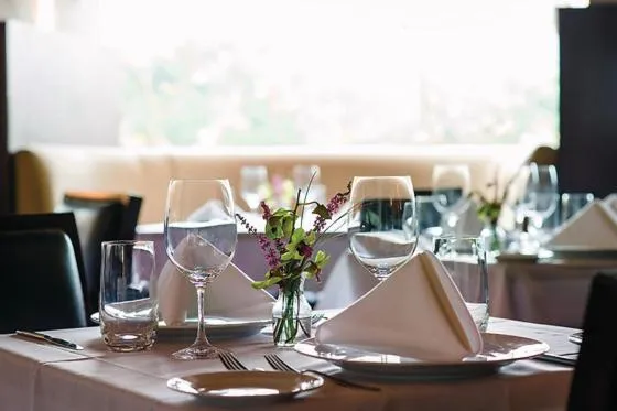 Logis Hotel Grangier