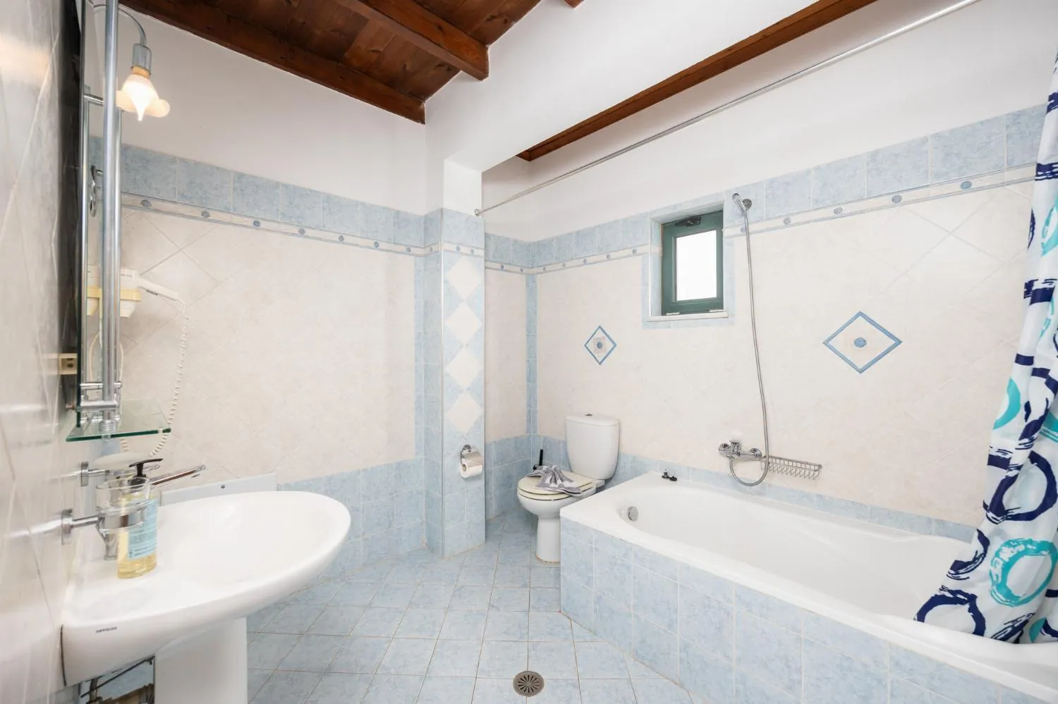 Other in Theo Beach Villa