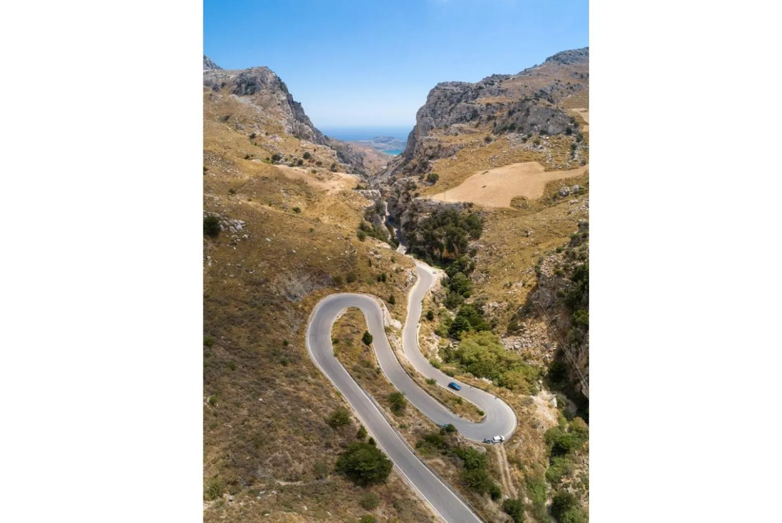 Other in Theo Beach Villa