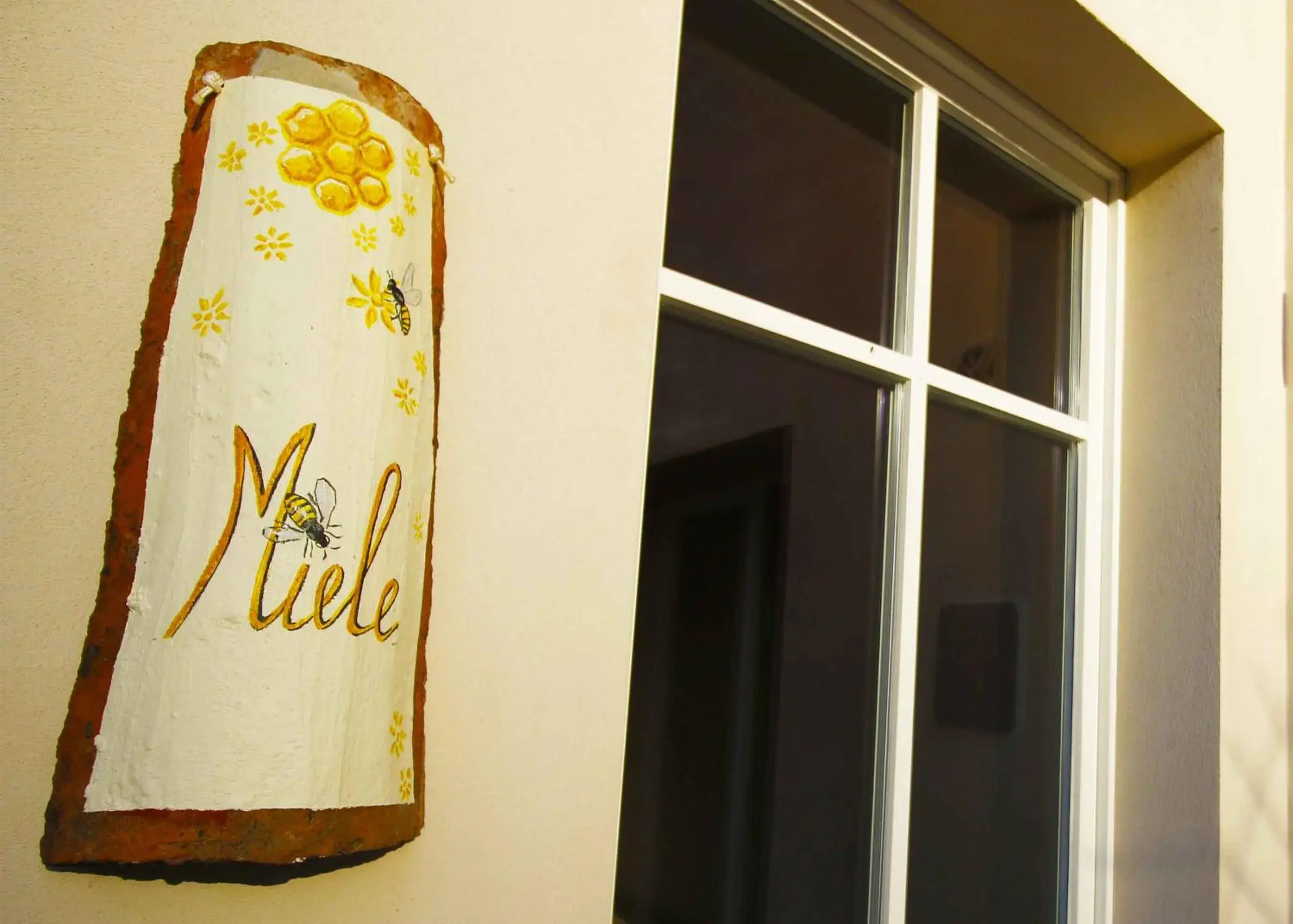 One-Bedroom Apartment in Cascina BELLONUOVO One-Bedroom Apartment in Cascina BELLONUOVO