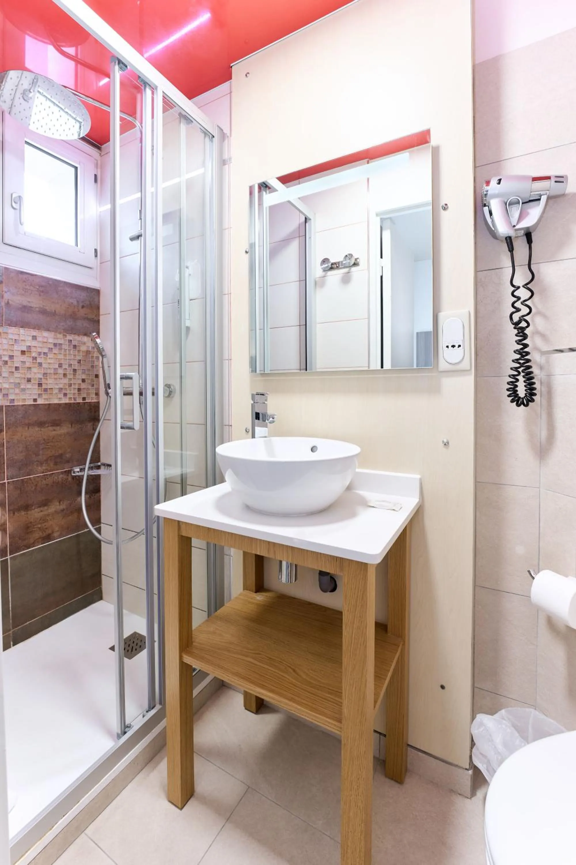 The Originals City, Archotel, Sens