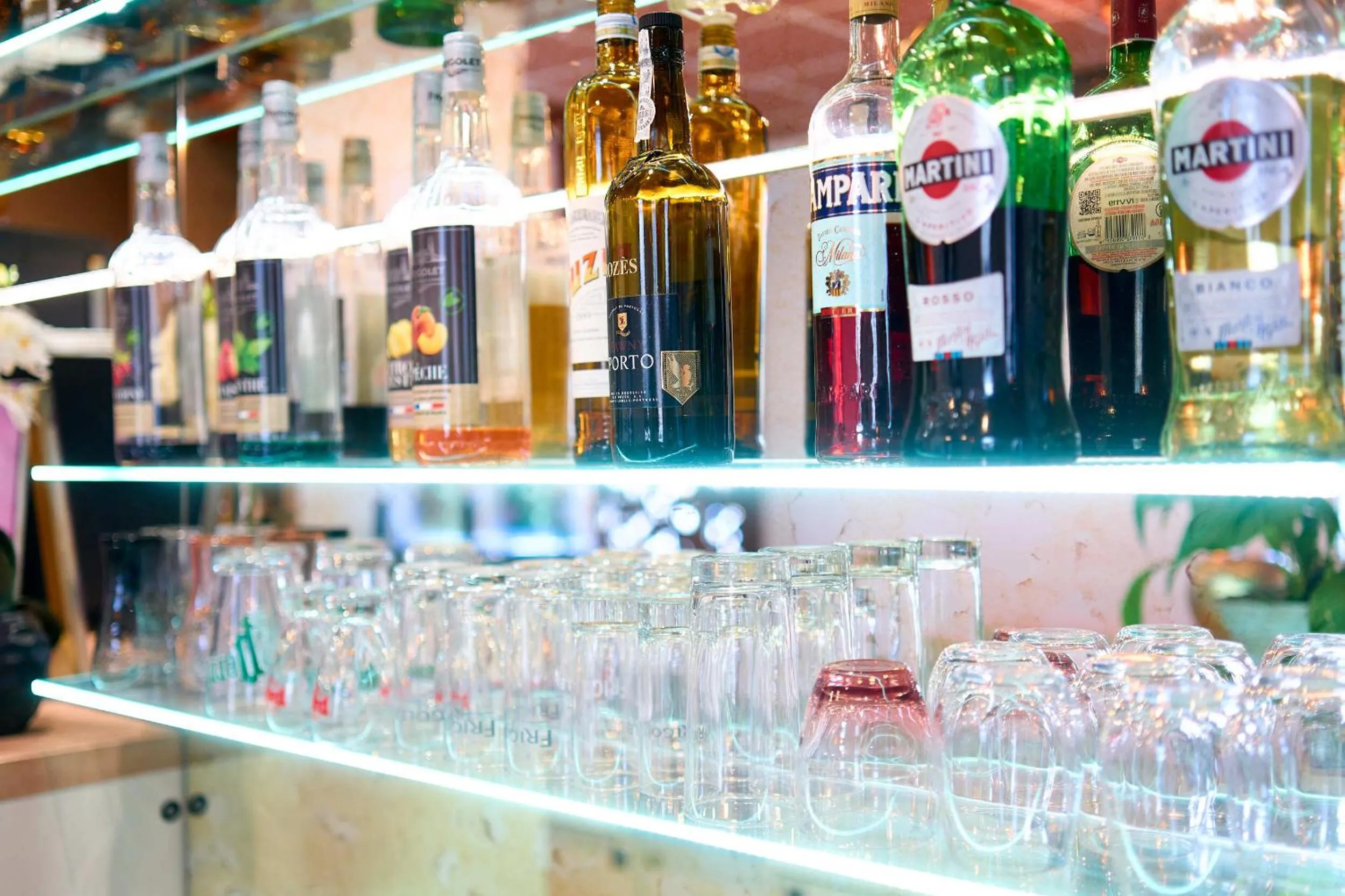 The Originals City, Archotel, Sens