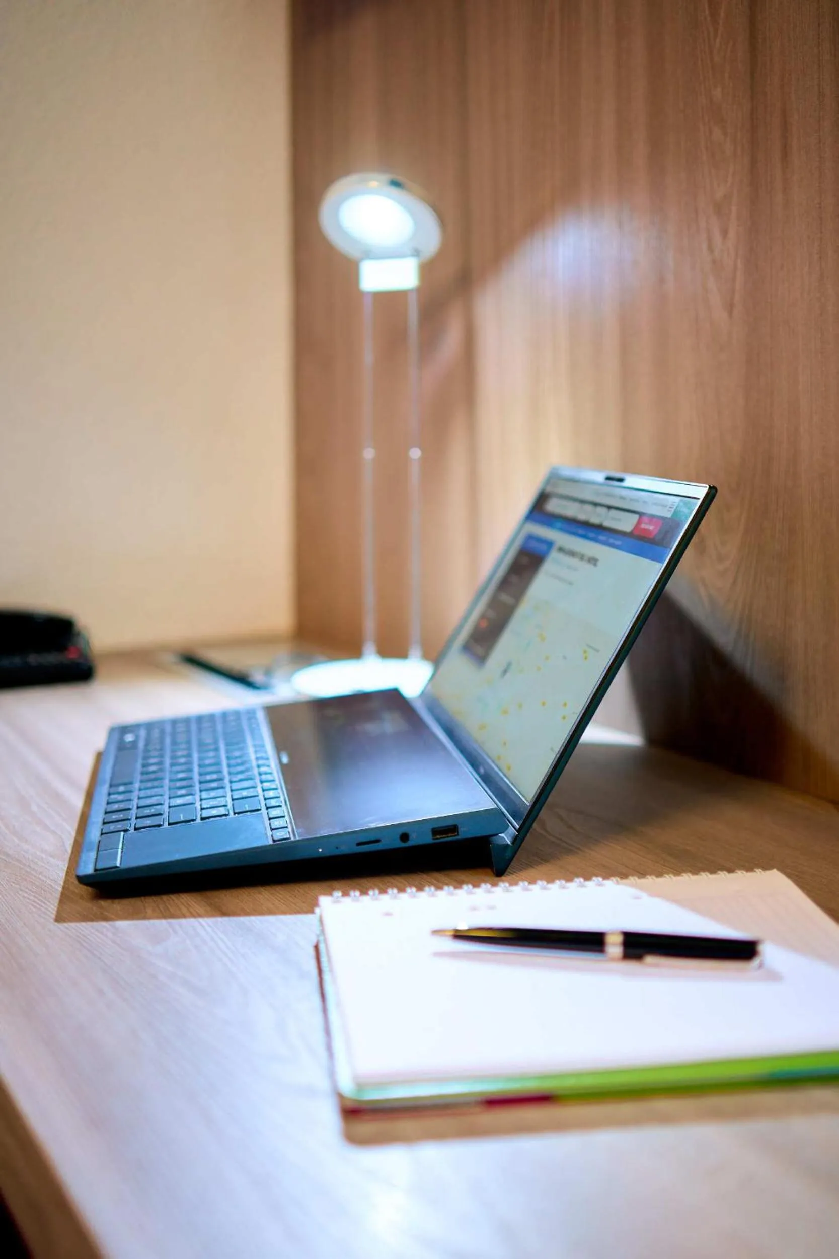 The Originals City, Archotel, Sens