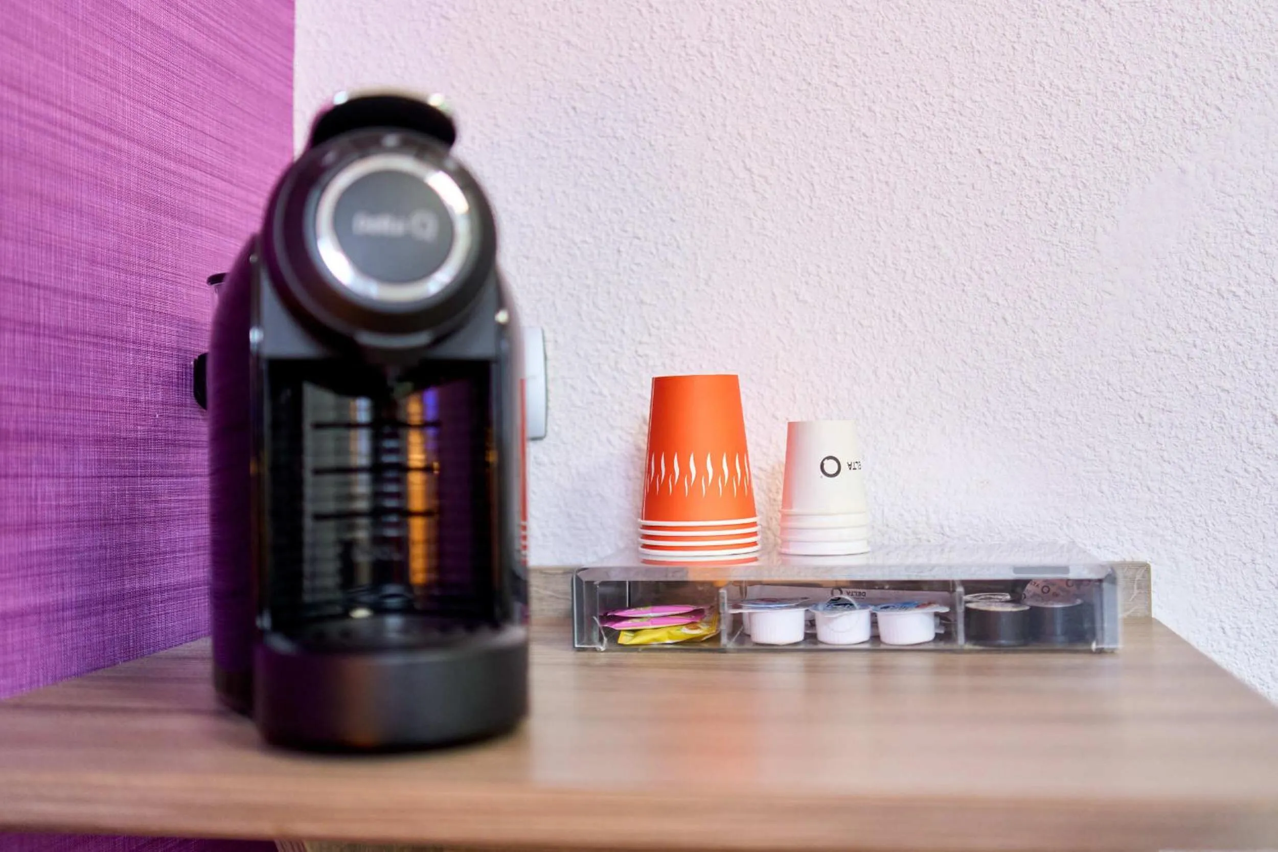 The Originals City, Archotel, Sens