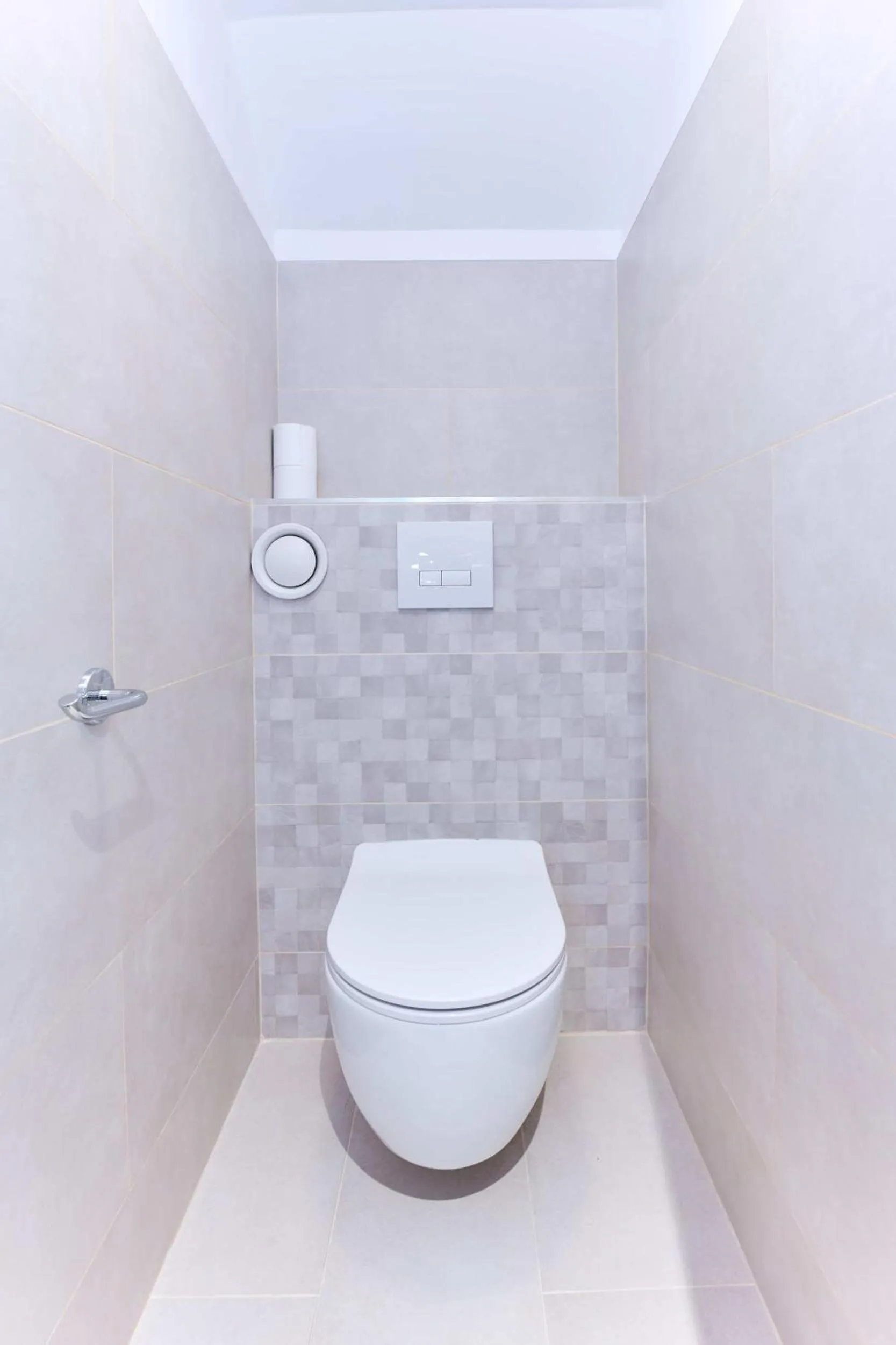 The Originals City, Archotel, Sens