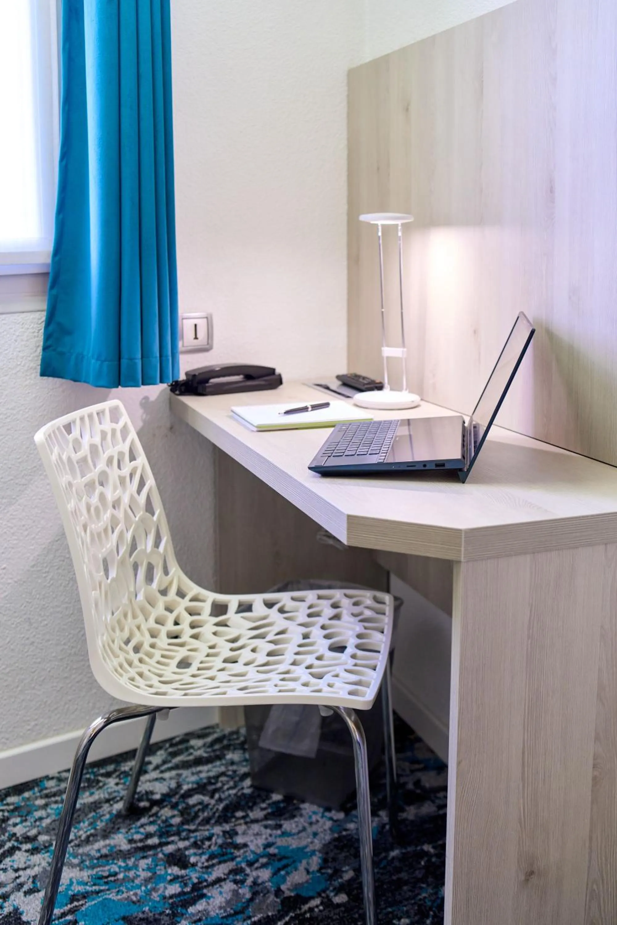 The Originals City, Archotel, Sens