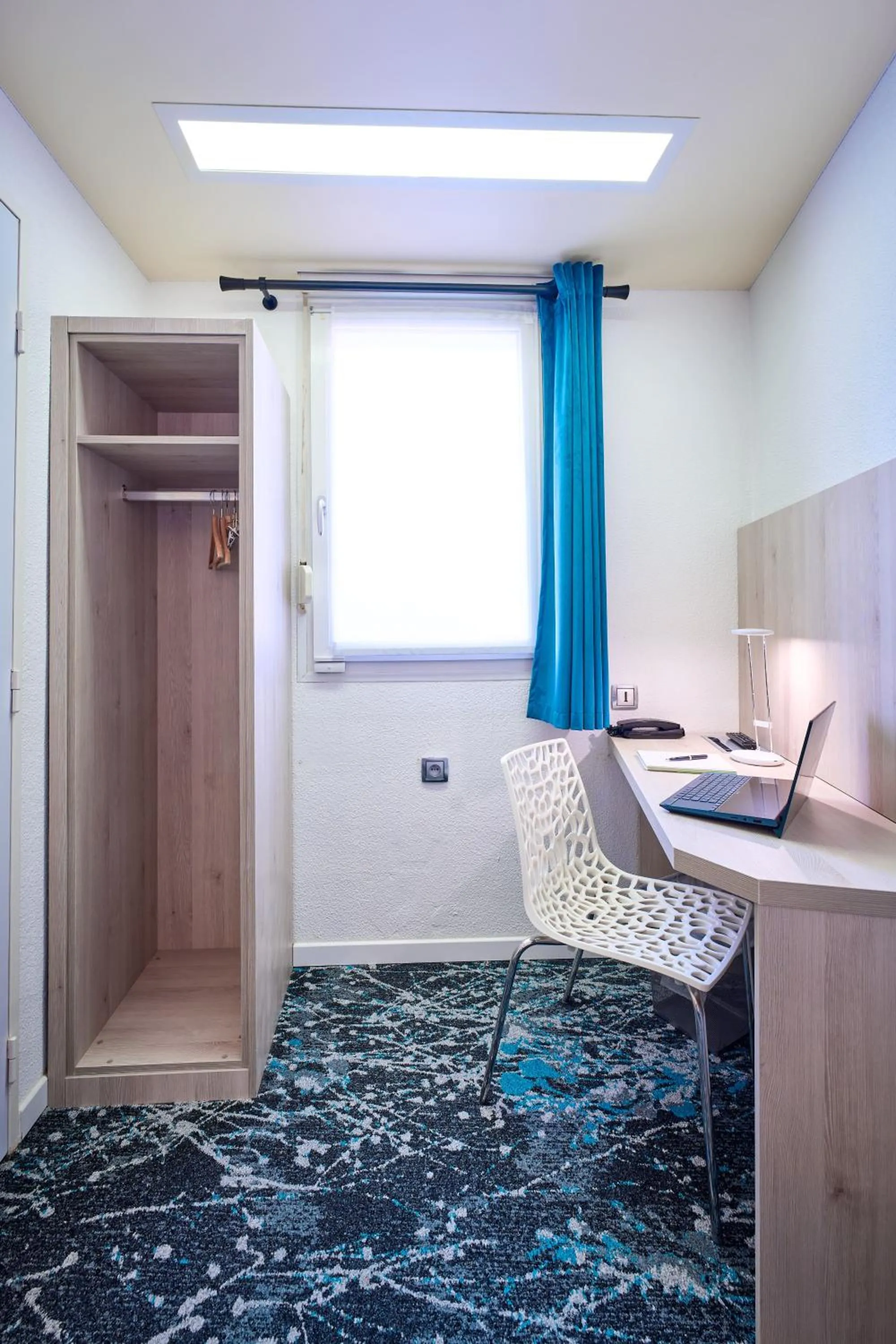 The Originals City, Archotel, Sens