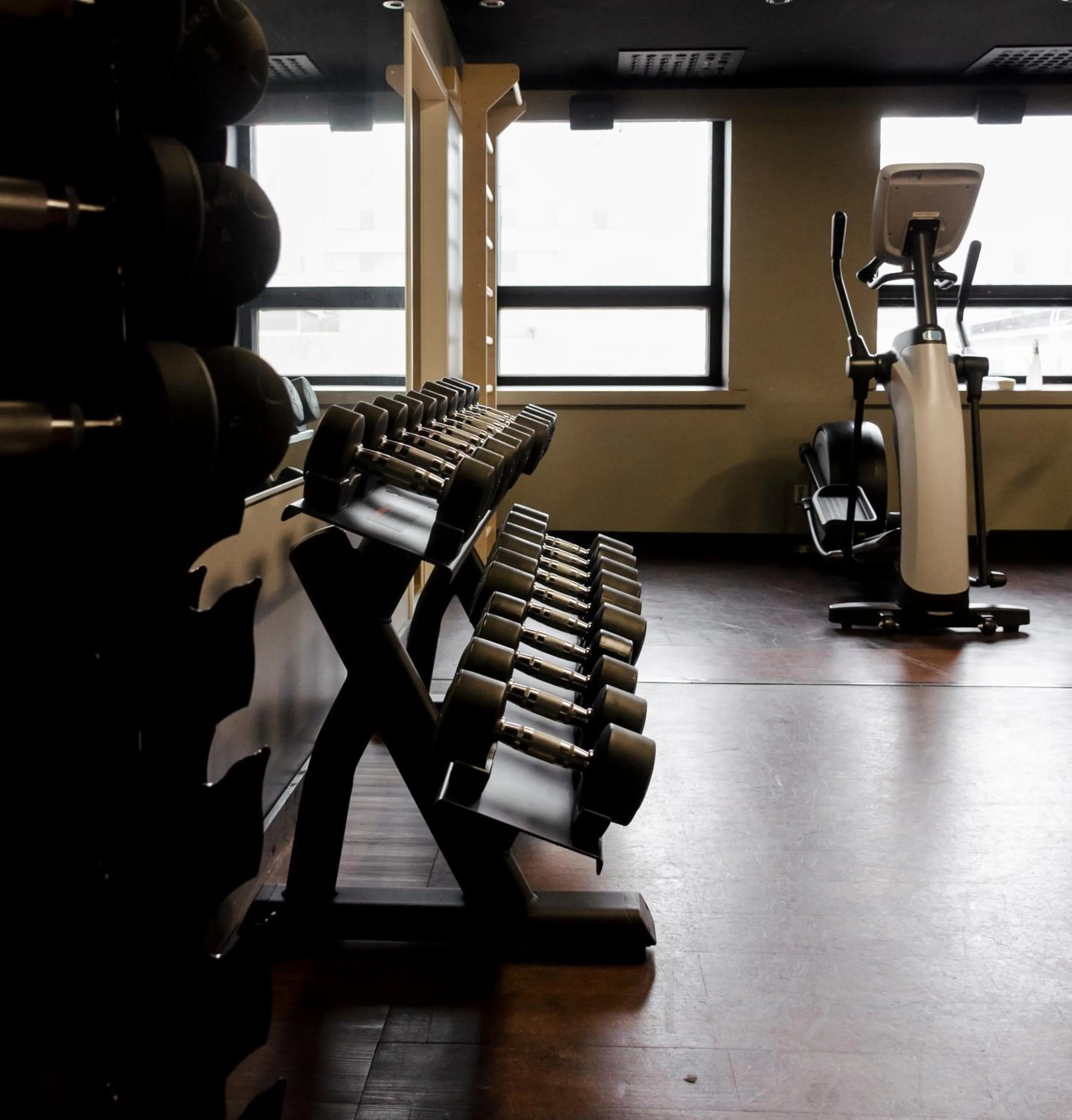 Activities in Original Sokos Hotel Vaakuna Pori