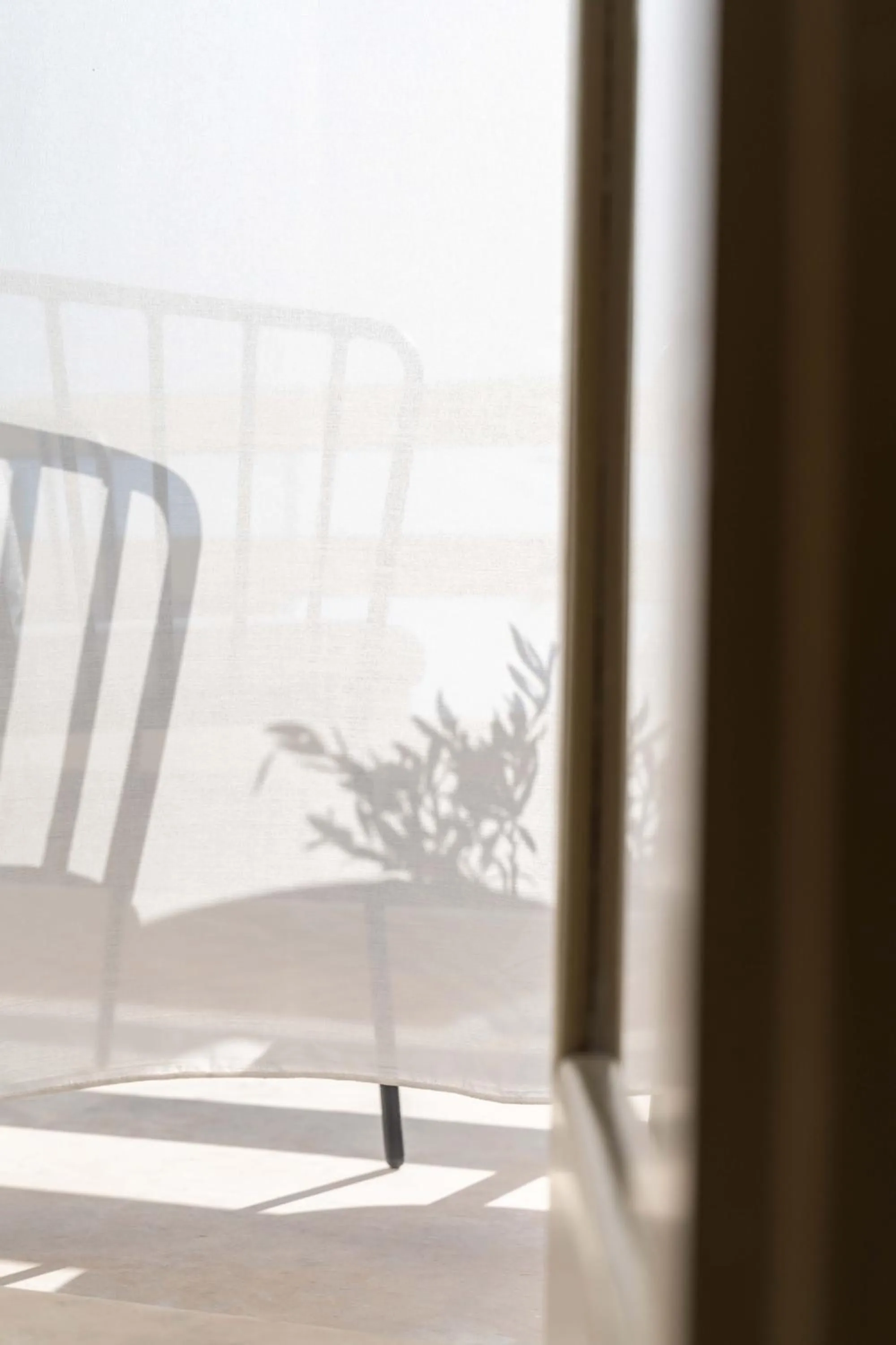 Day in Philosophy of Mykonos Boutique Hotel