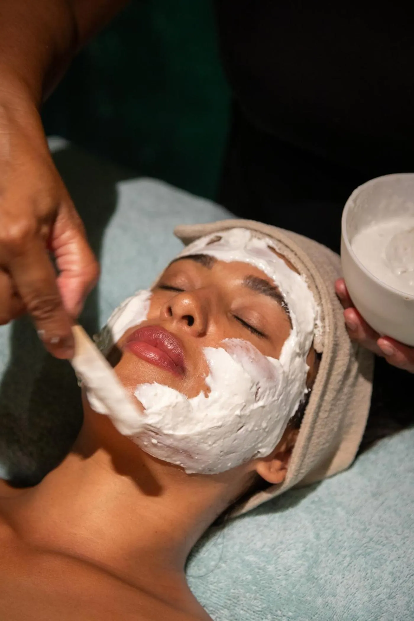 Abalone Hotel & Villas