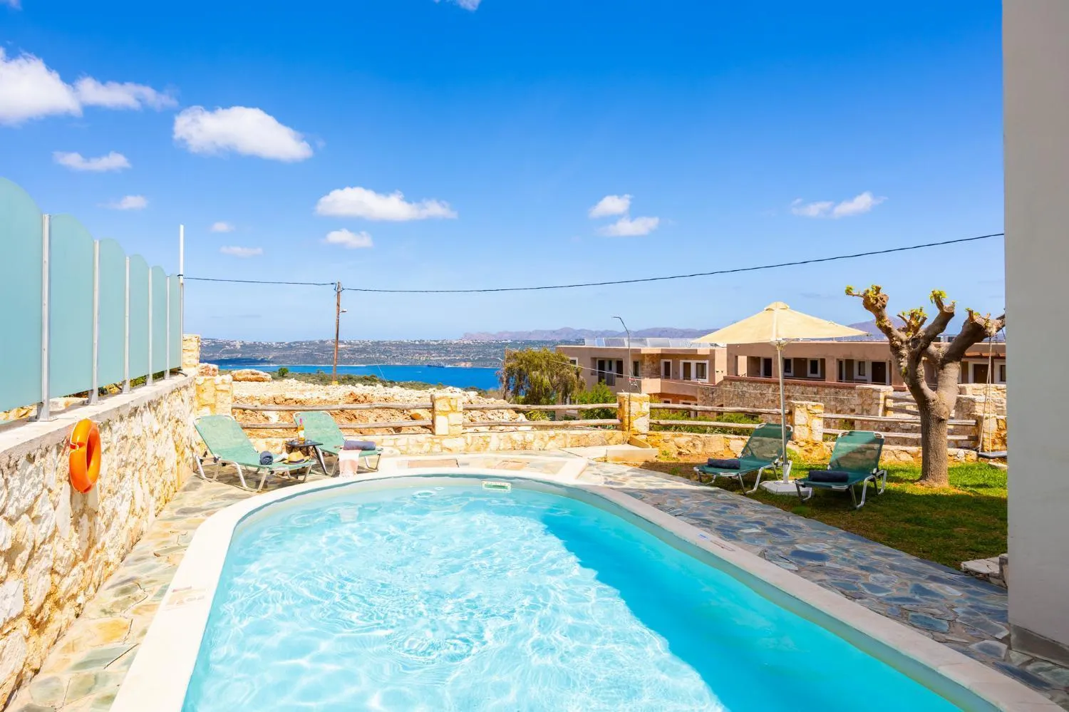 Other in Villa Neria