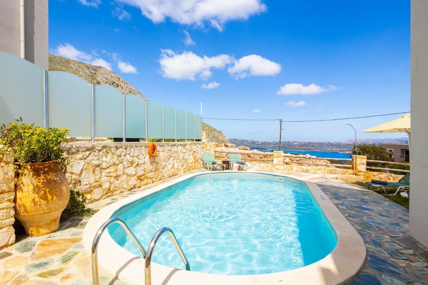 Other in Villa Neria