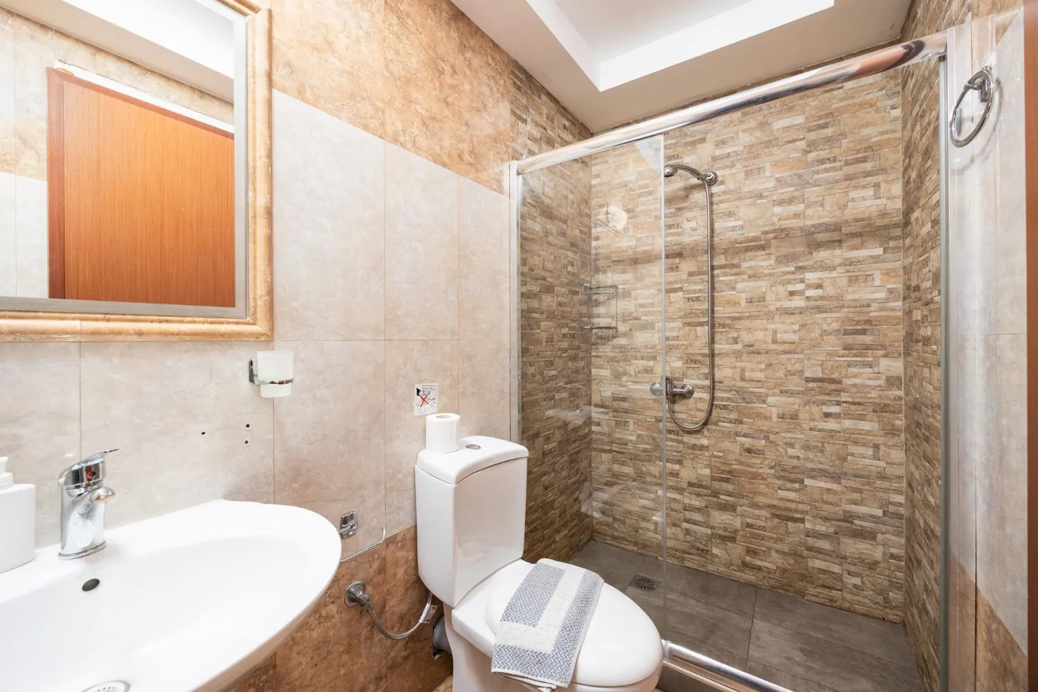 Other in Villa Neria