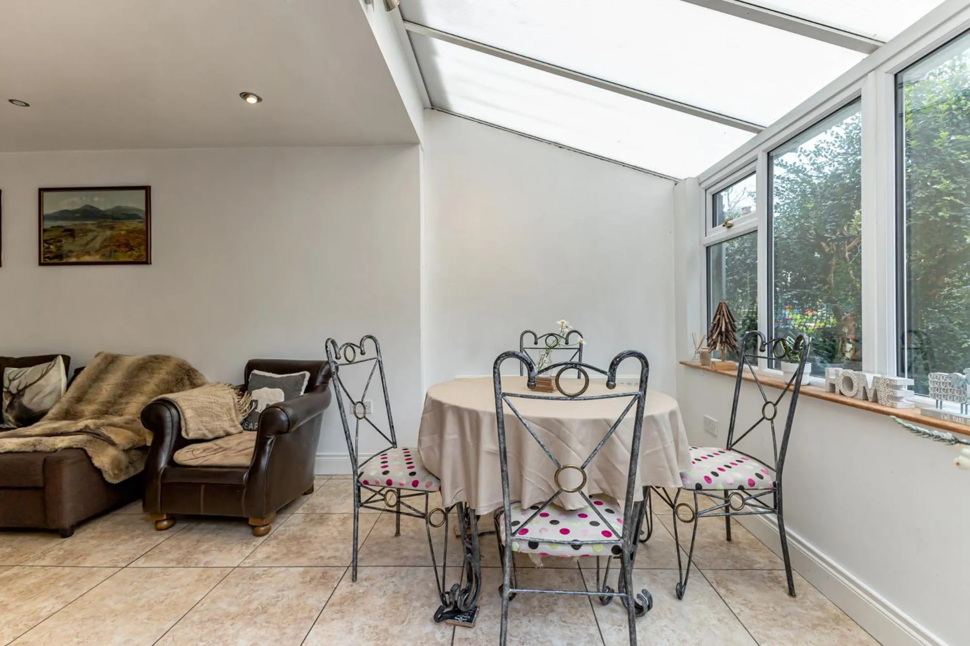 Other in Priest Bridge Cottage