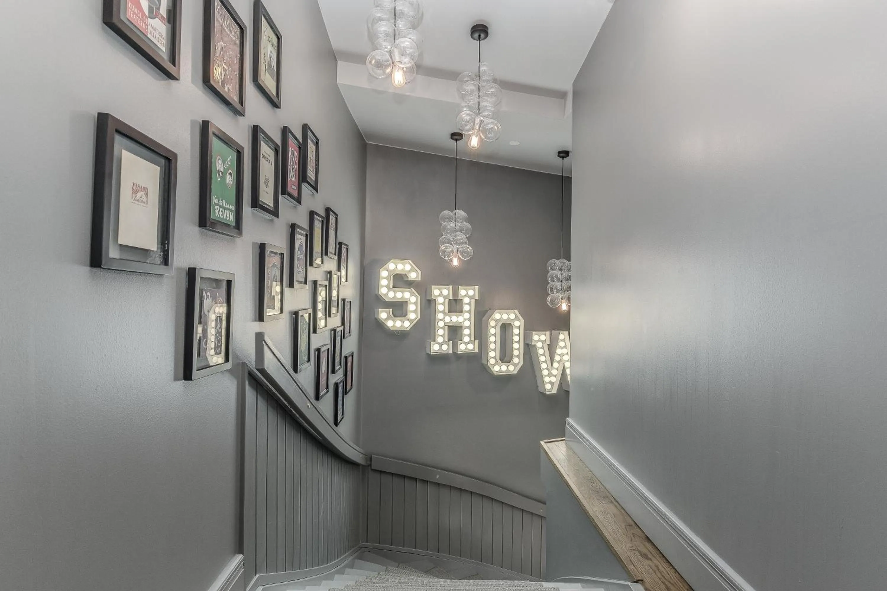 Karaoke in Såstaholm Hotell & Konferens