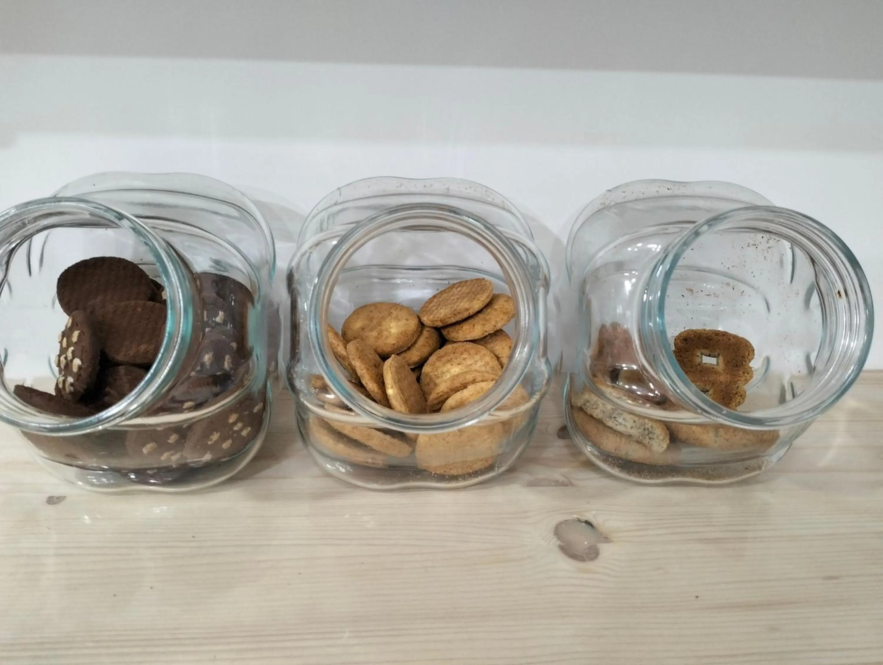 La Trinacria di Capo Passero