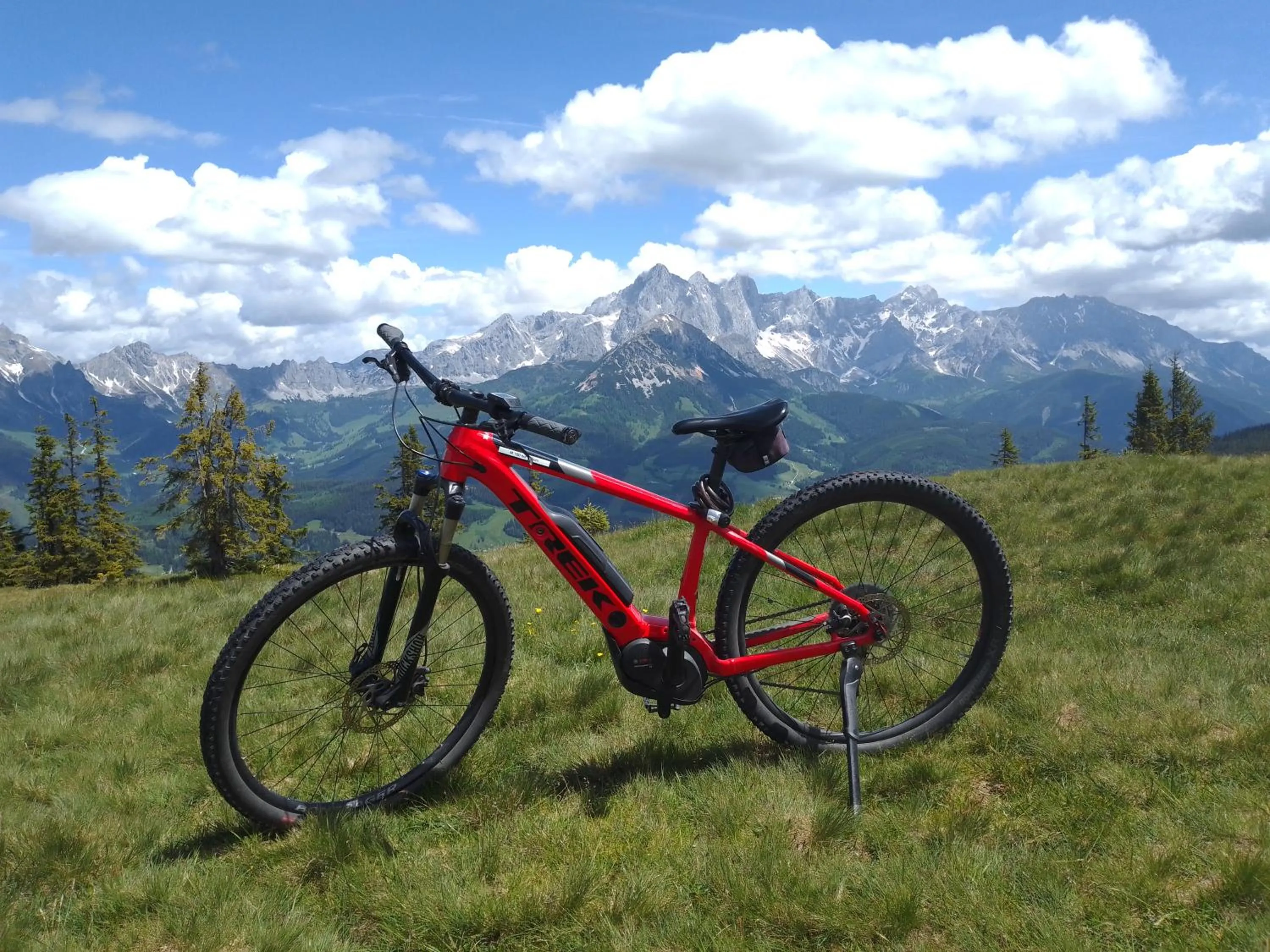 Sports in Hotel Zum Jungen Römer