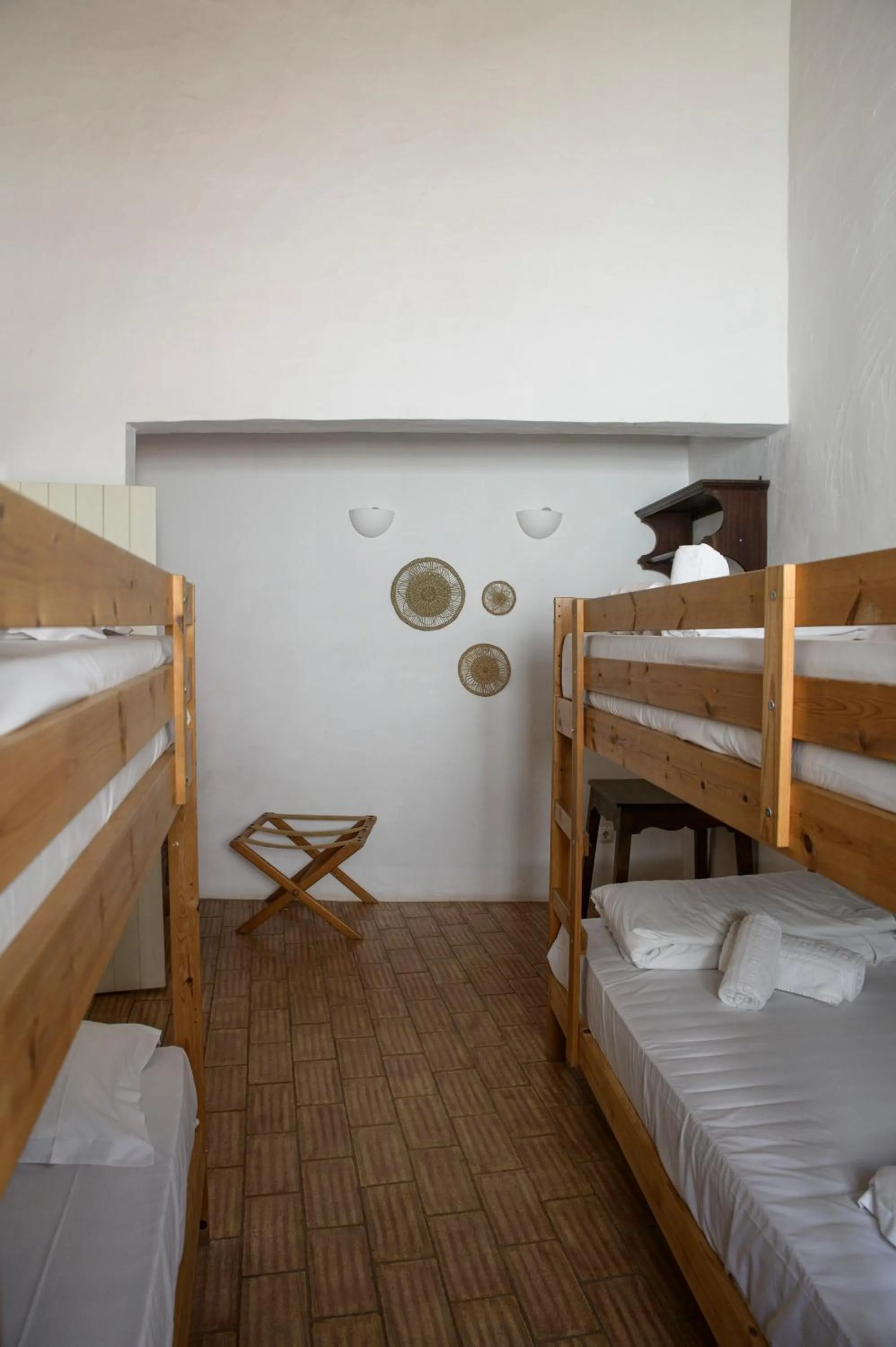 Bedroom, Bed in Aldeia da Pedralva by WOT Signature