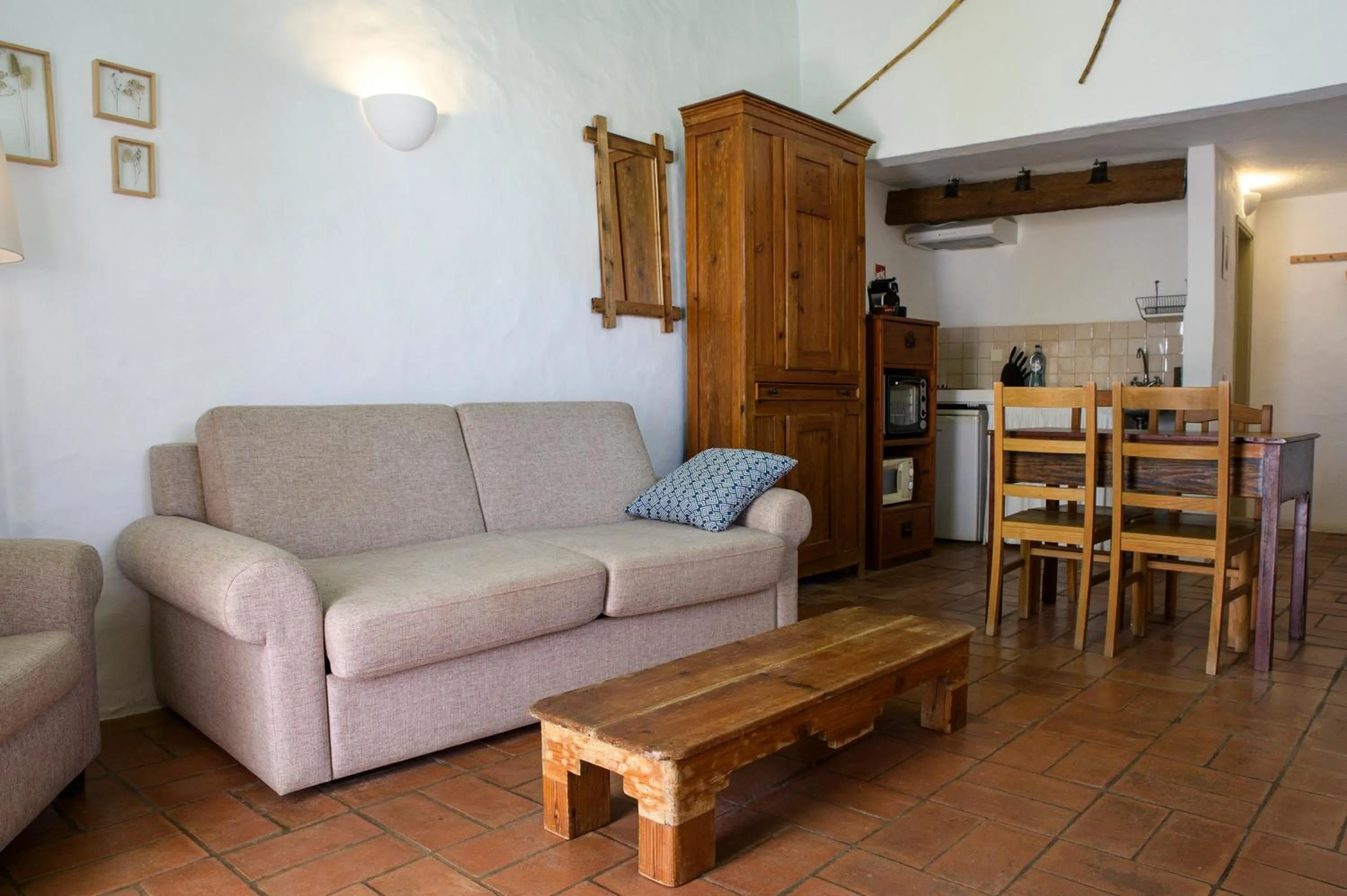 Kitchen or kitchenette in Aldeia da Pedralva by WOT Signature