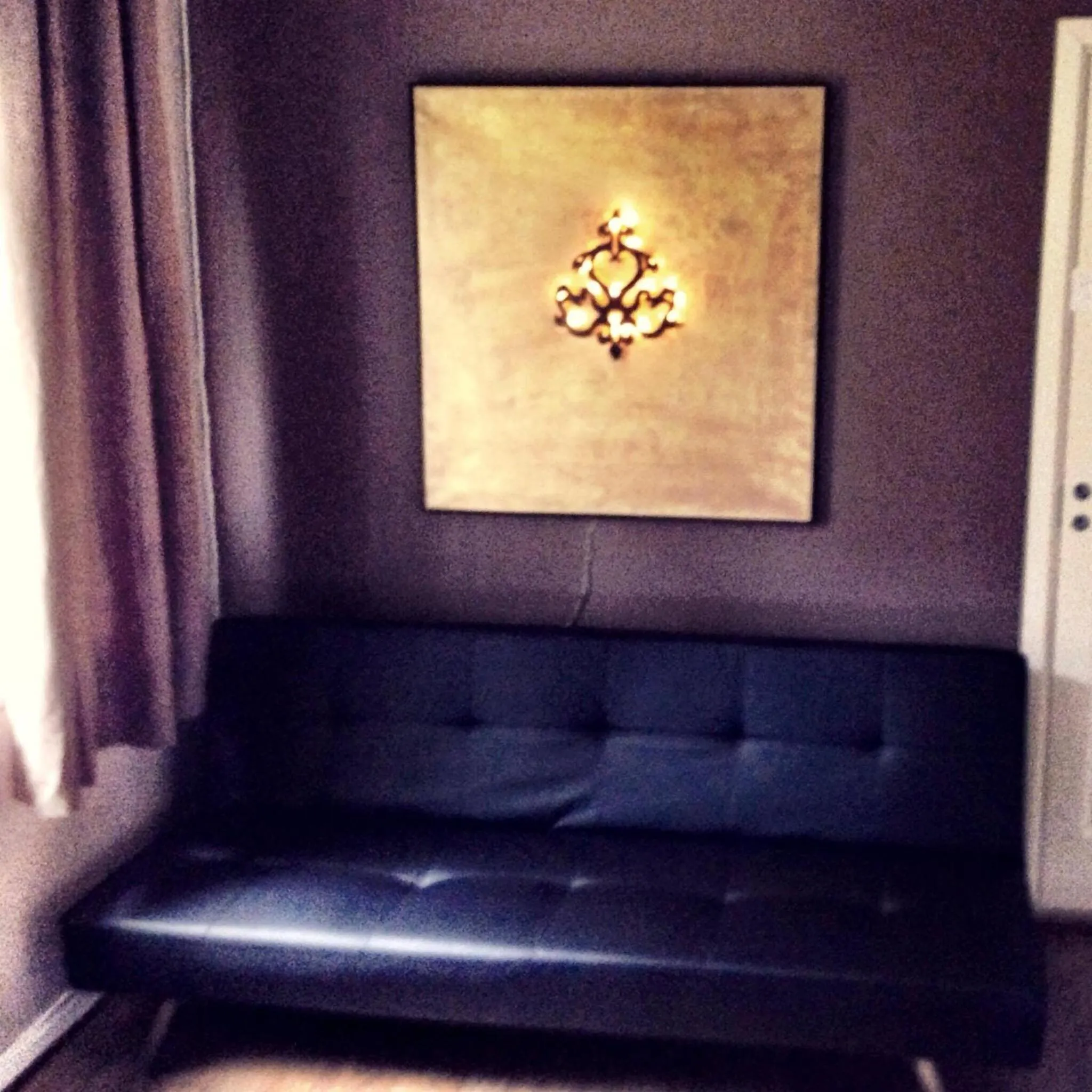 Other in STF Hostel Lärbro/Grannen