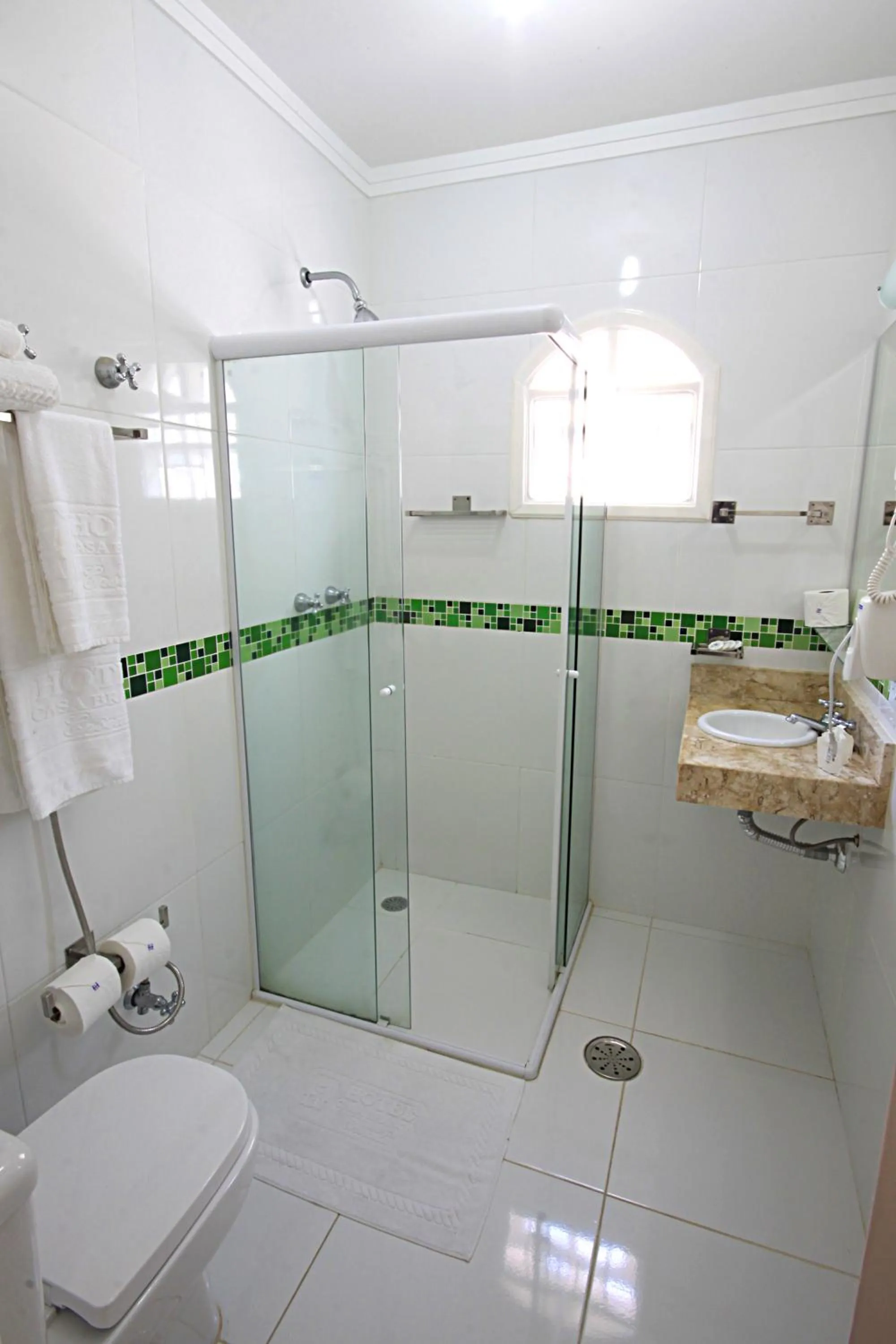 Other in Hotel Casa Branca