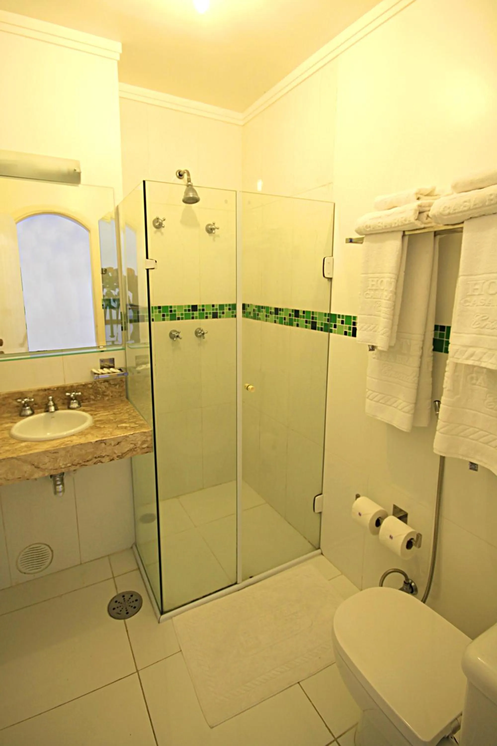 Other in Hotel Casa Branca