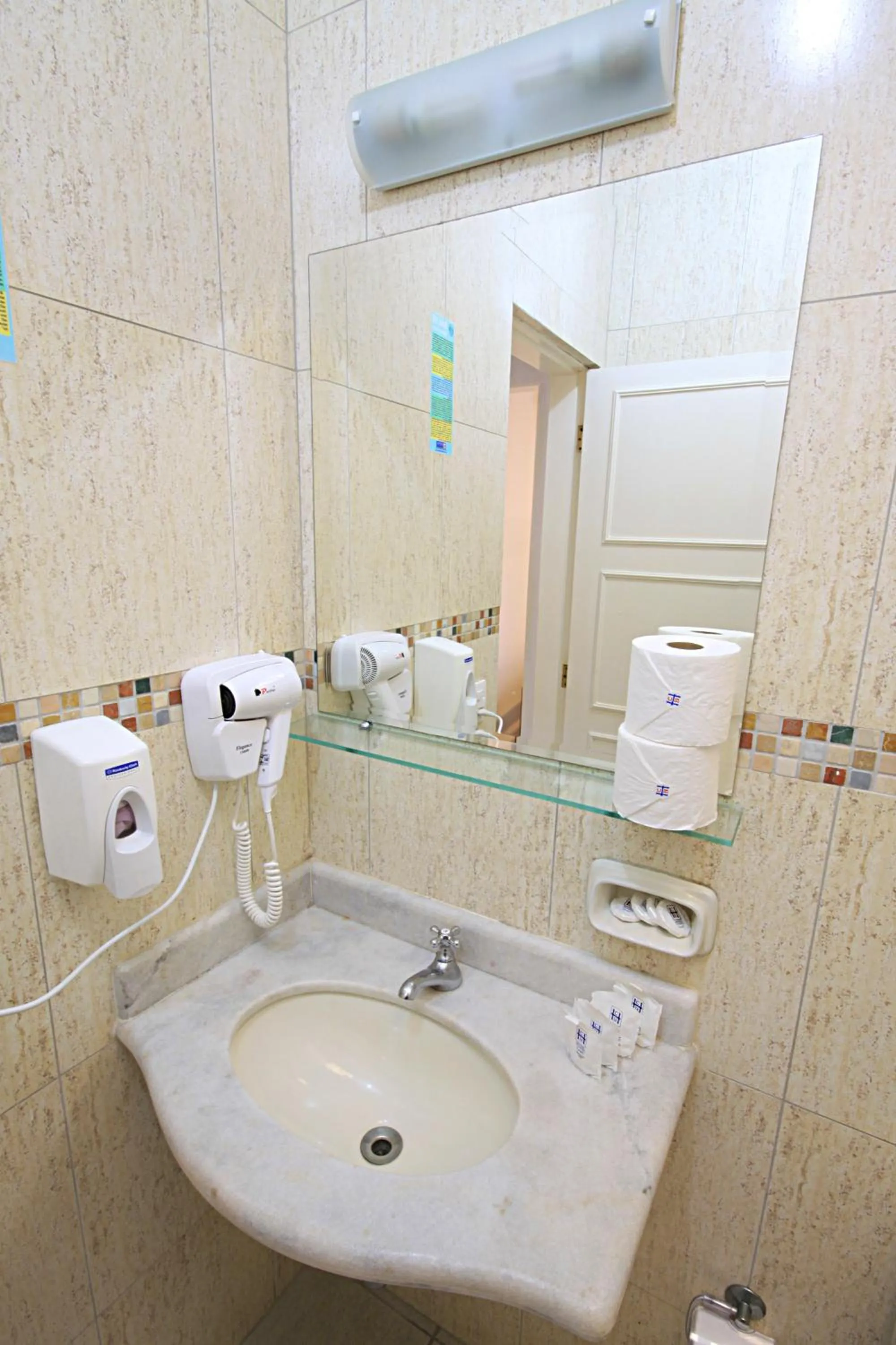 Other in Hotel Casa Branca