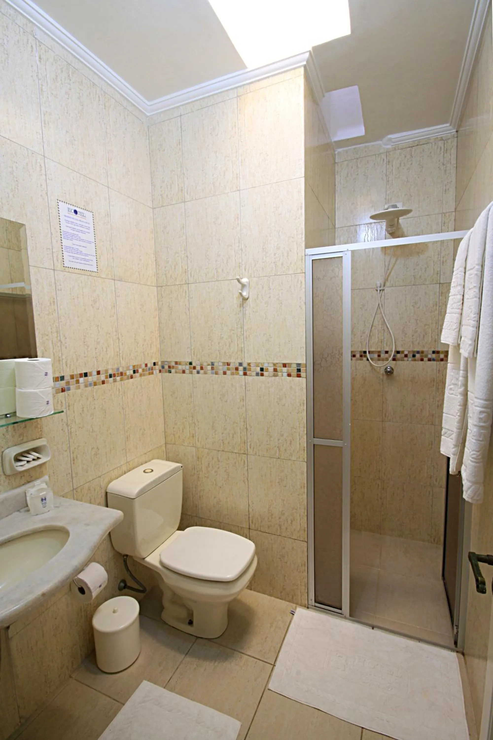 Other in Hotel Casa Branca