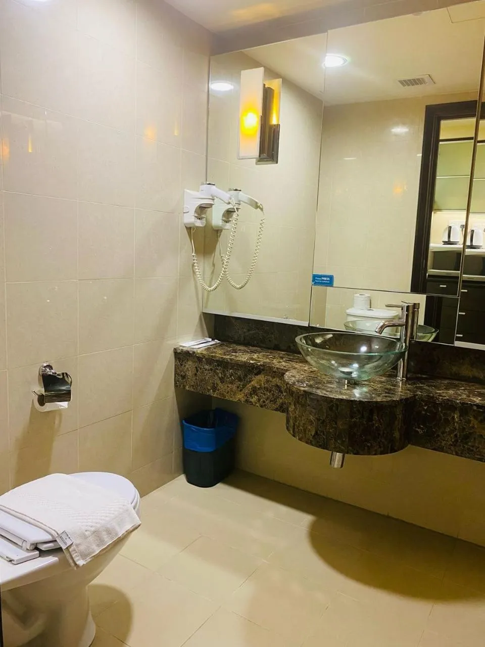 Raintree Resort Suites