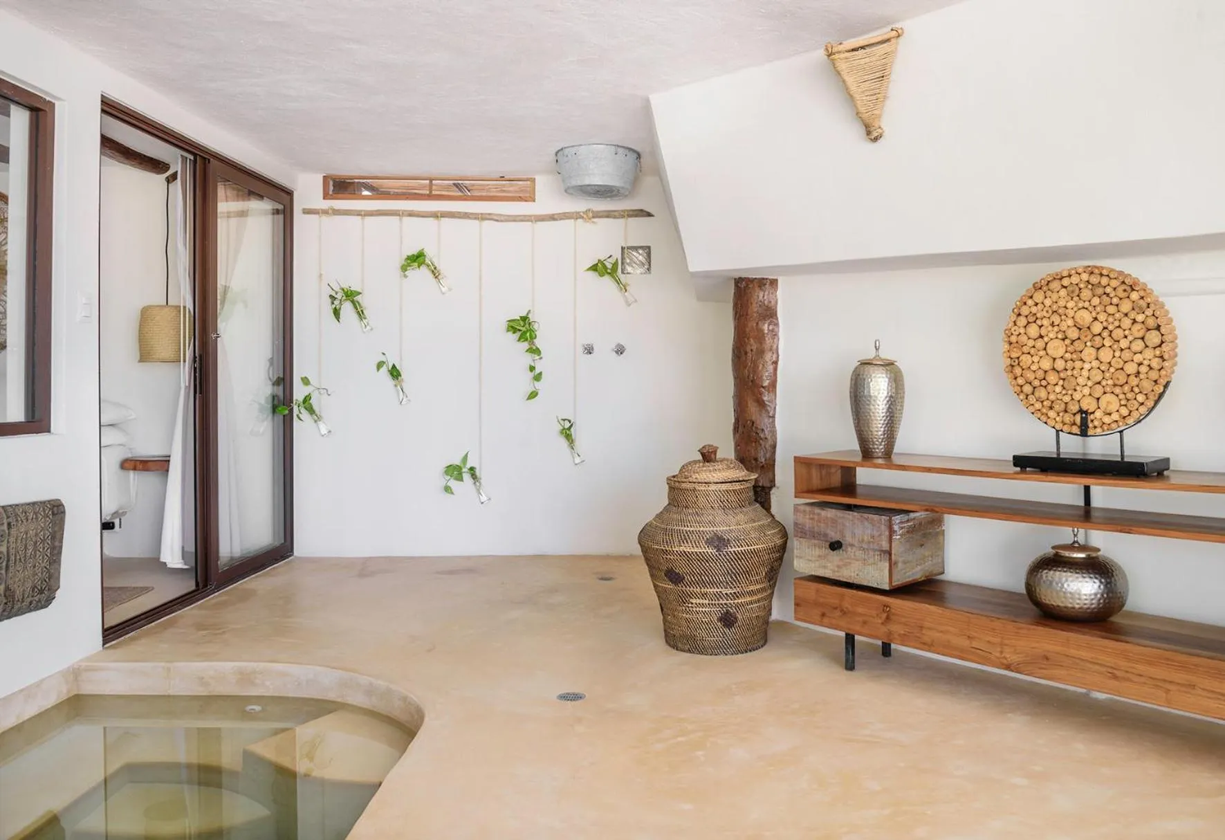 Hotel Villas Flamingos