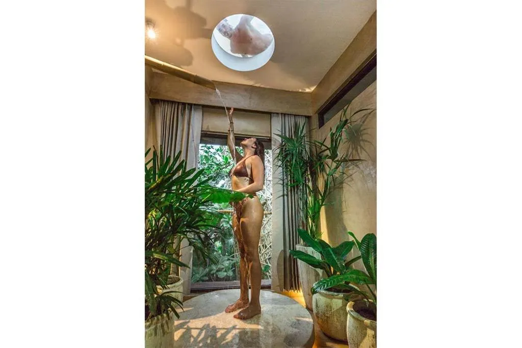 Hotel Villas Flamingos