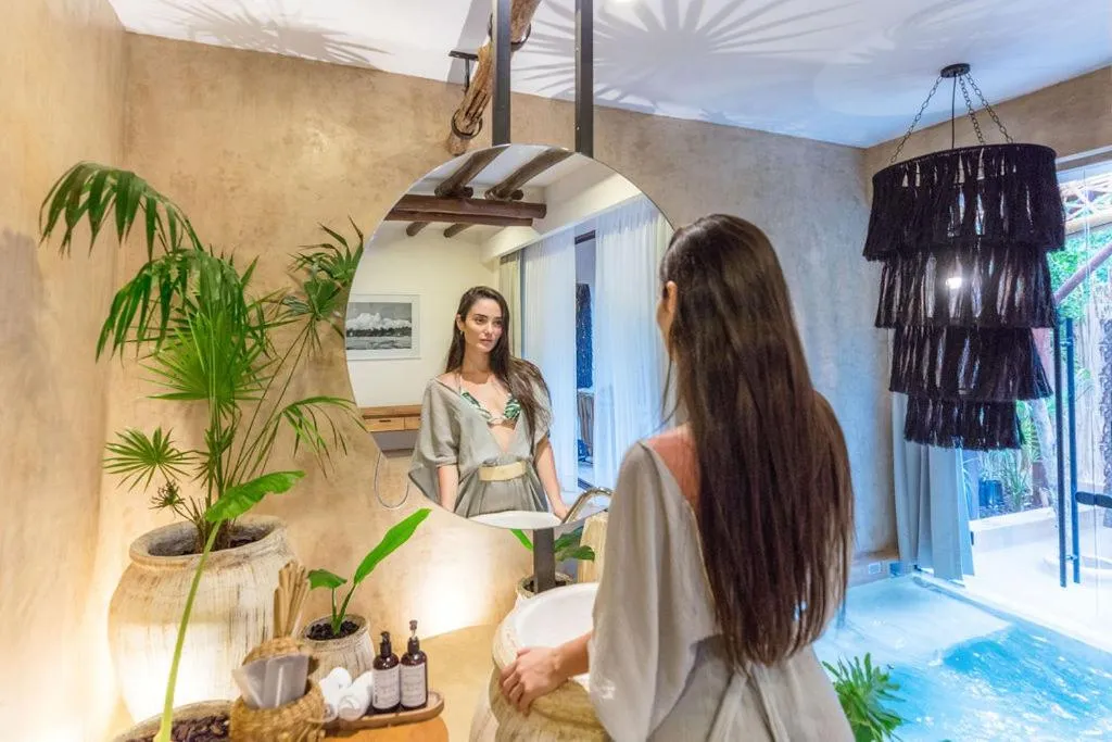 Hotel Villas Flamingos