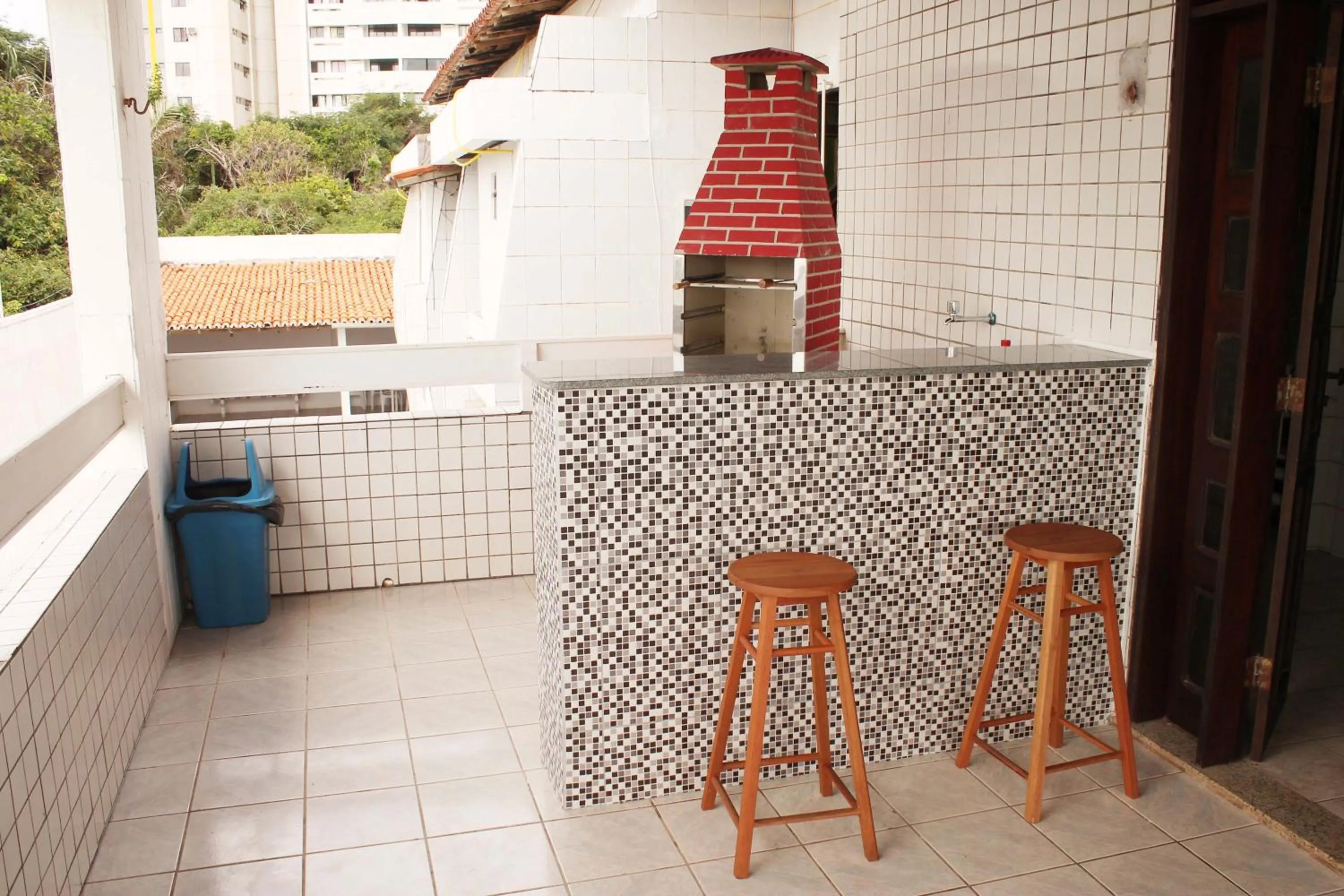 Other in Hotel Pousada Farol da Praia