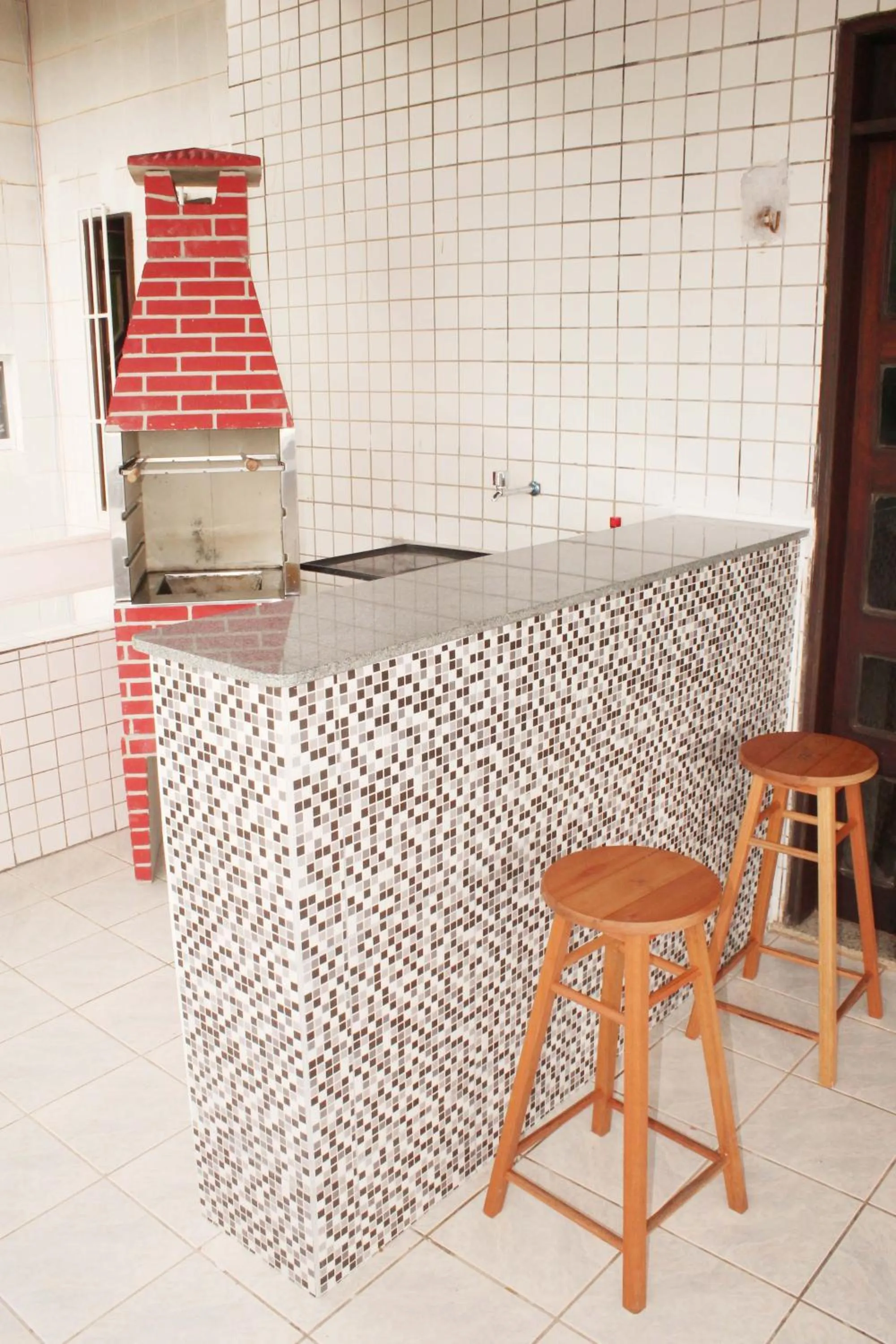 Other in Hotel Pousada Farol da Praia