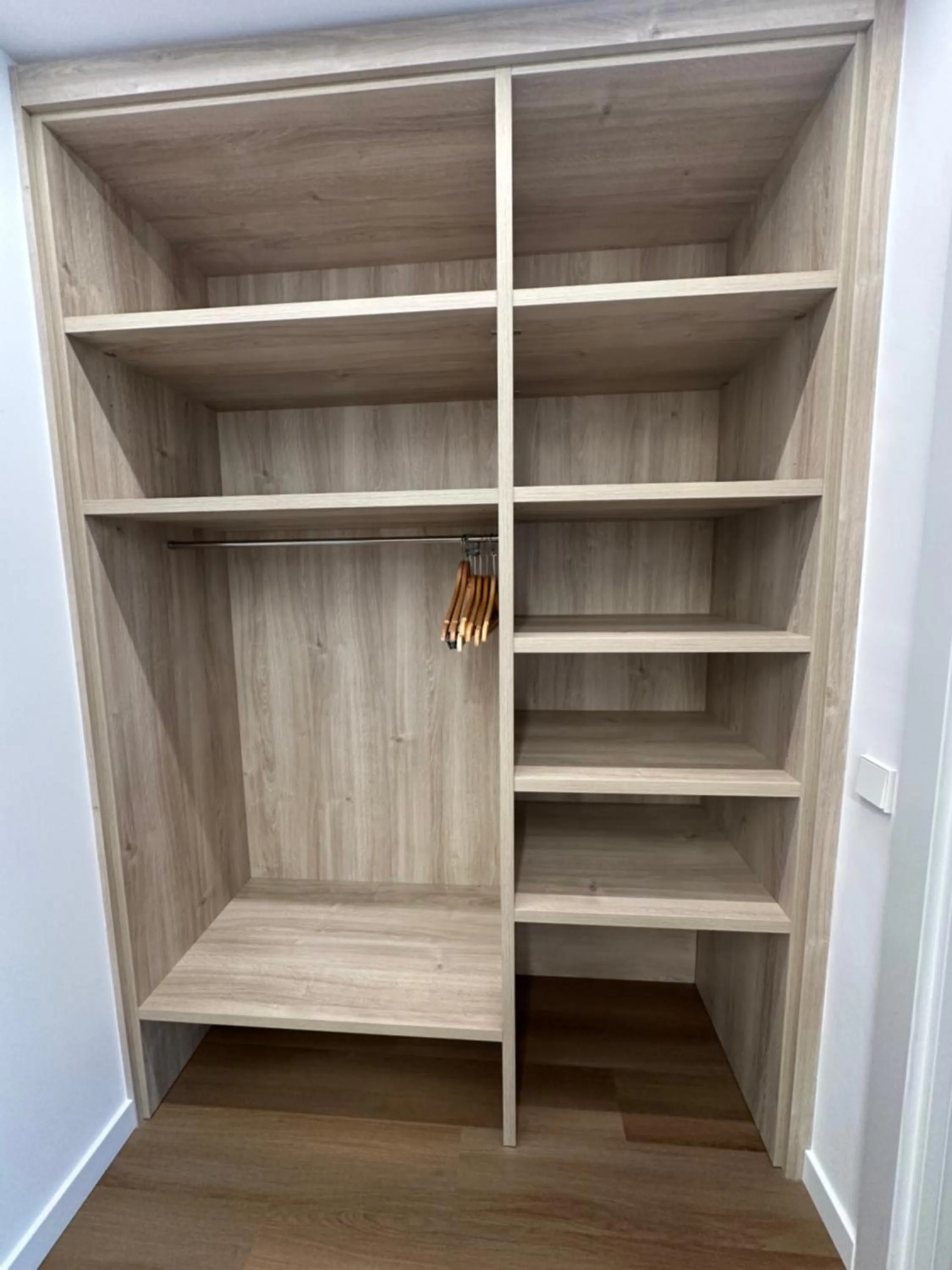 Hotel Solana del Ter