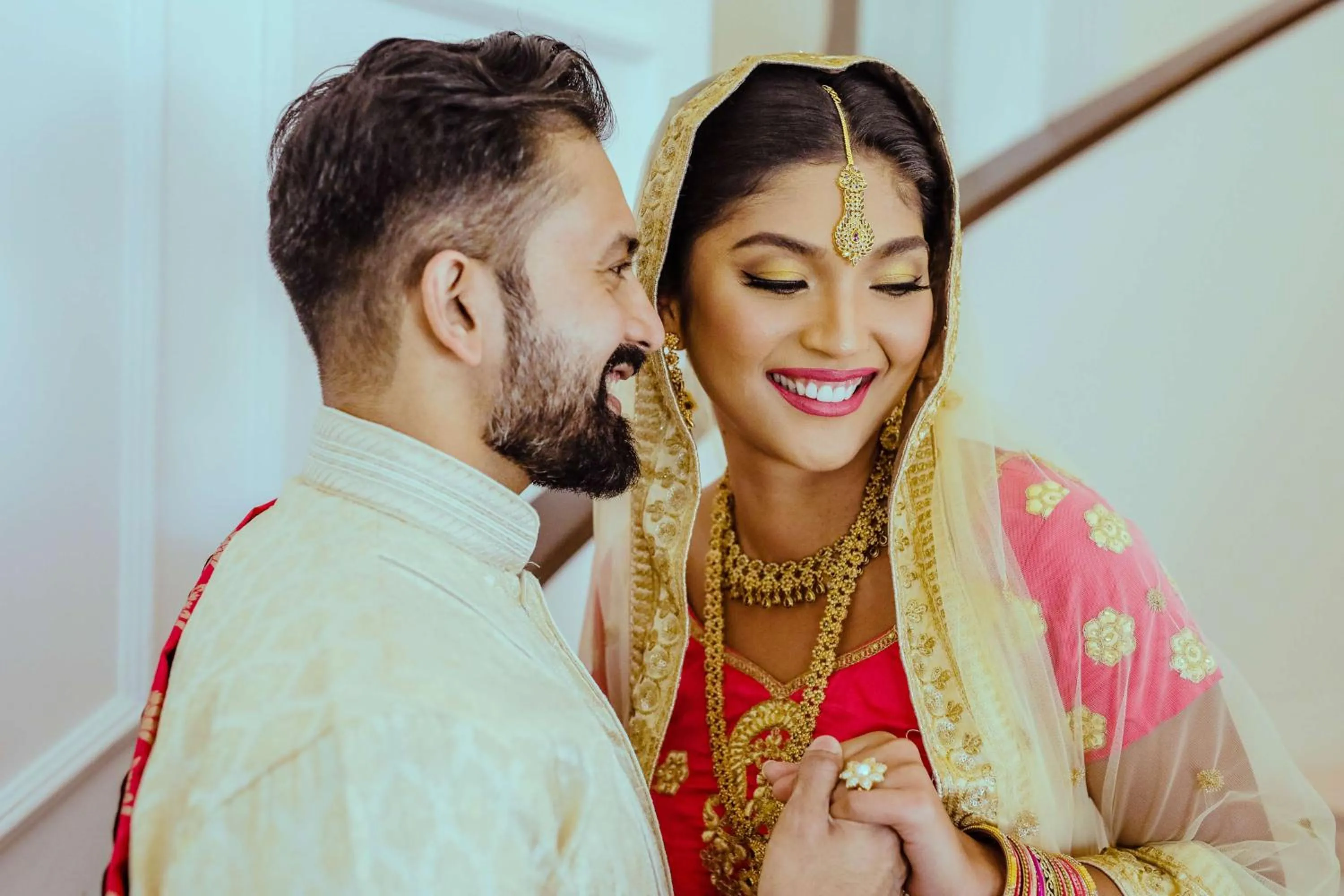 wedding in Country Inn & Suites By Radisson, Sahibabad