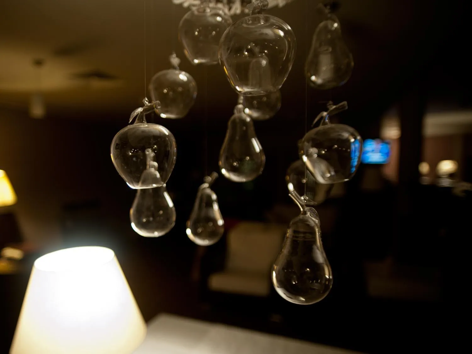 Other in Pensjonat Pod Jemiołą