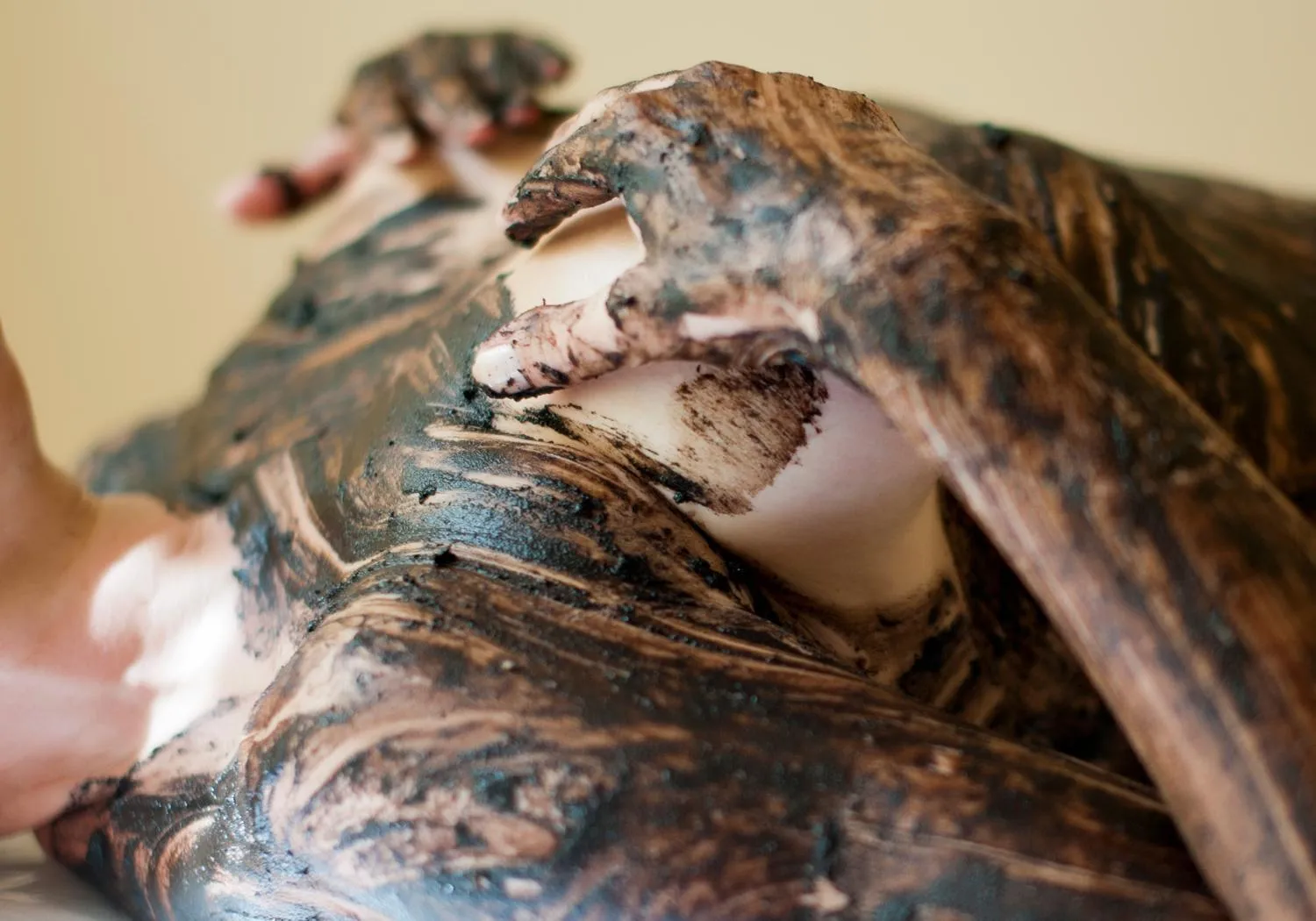 Spa and wellness centre/facilities in Pensjonat Pod Jemiołą