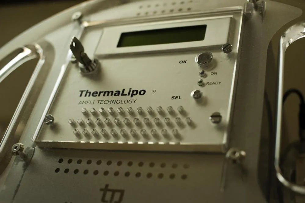 Other in Pensjonat Pod Jemiołą