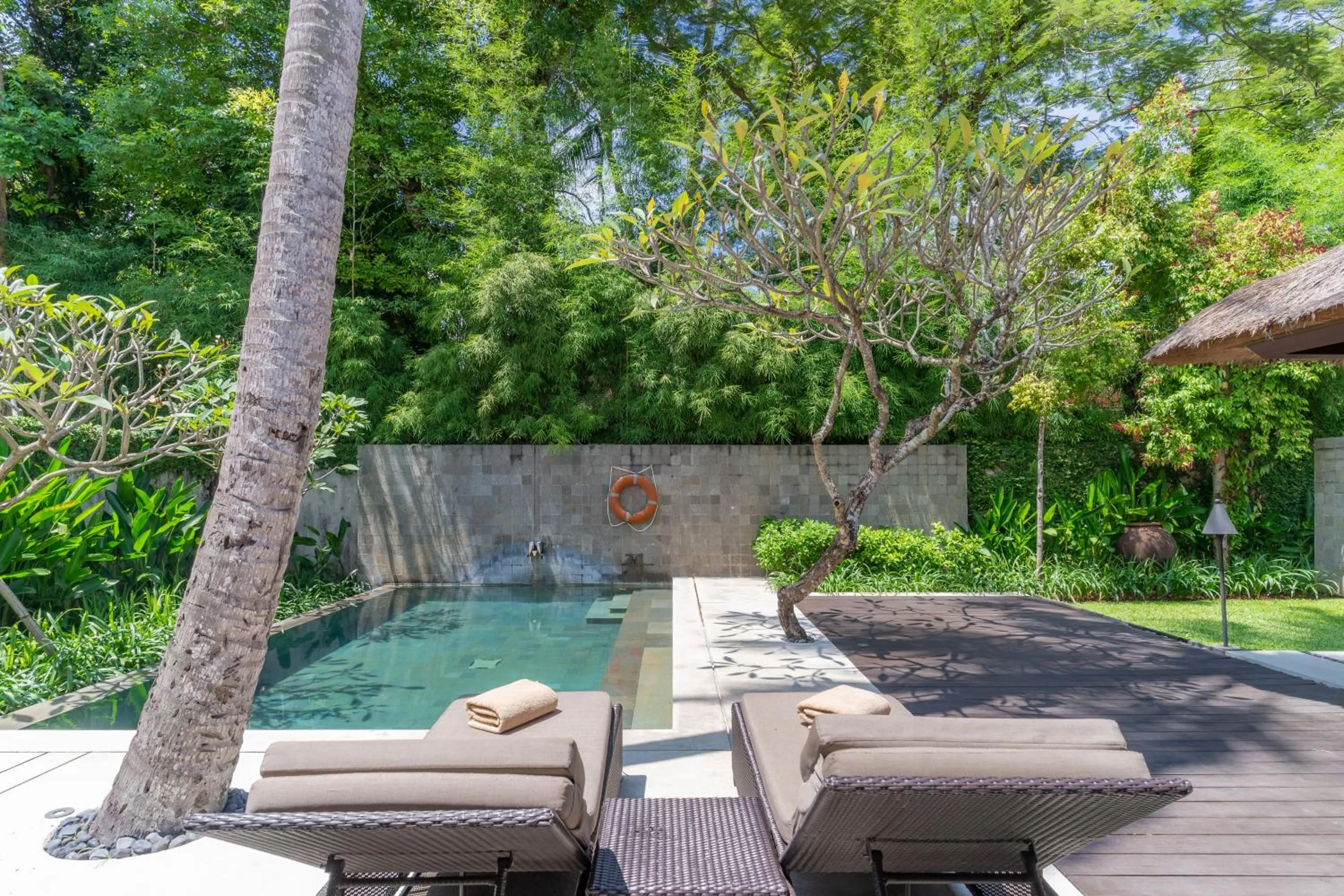 Other in Kayumanis Nusa Dua Private Villa & Spa