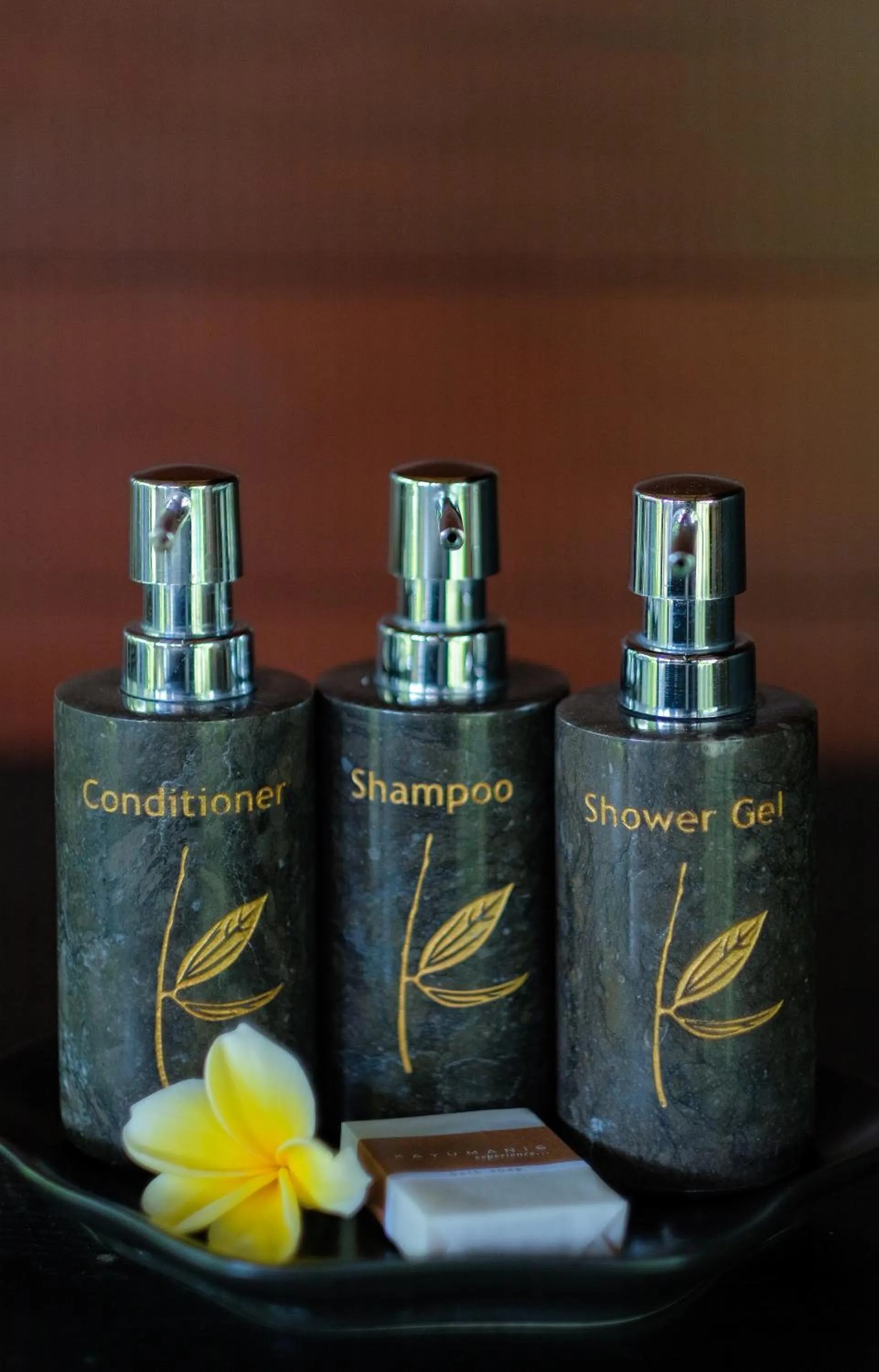 Other in Kayumanis Ubud Private Villas & Spa