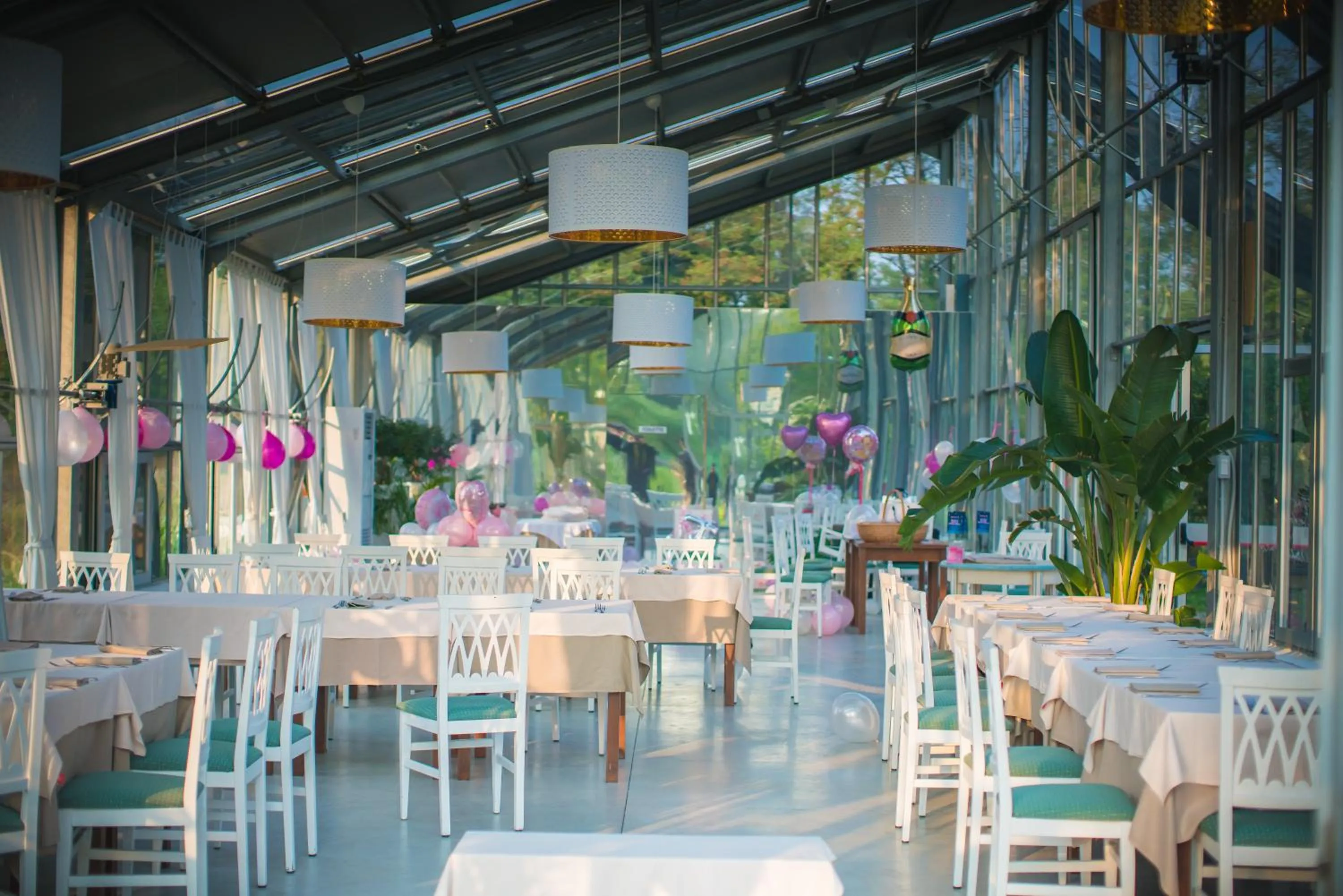 Food and drinks in Agriturismo Dolce Luna