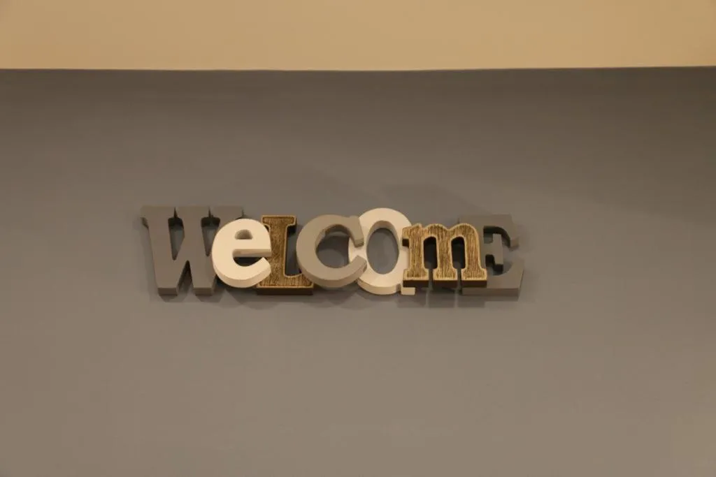 Other in La Terrazza di Carolina