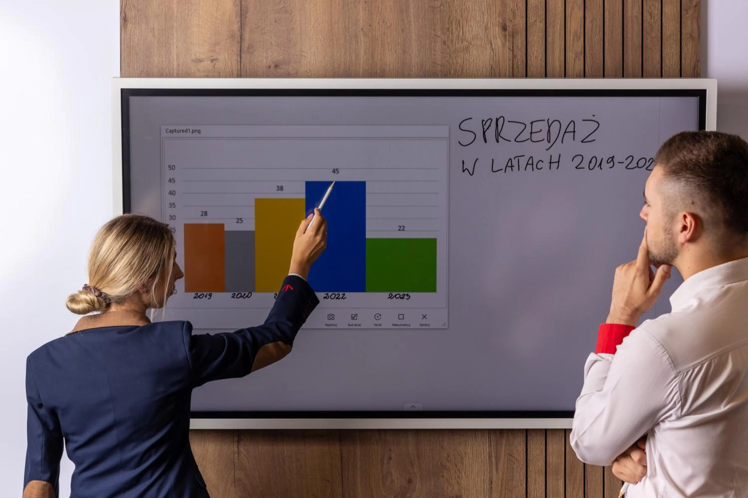 Business facilities in Hotel META Resort & Vine SPA