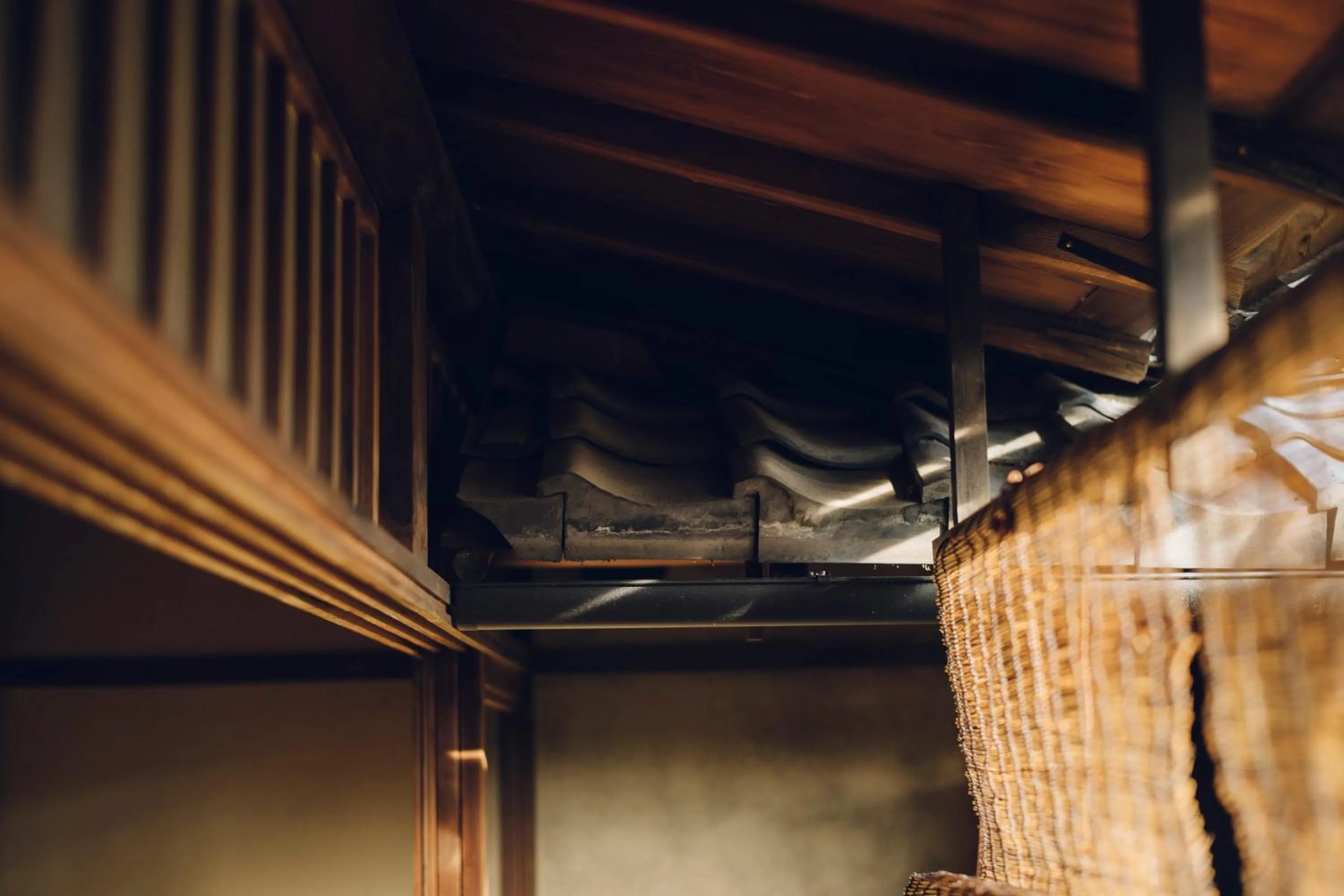 Tsukihi House Kyoto
