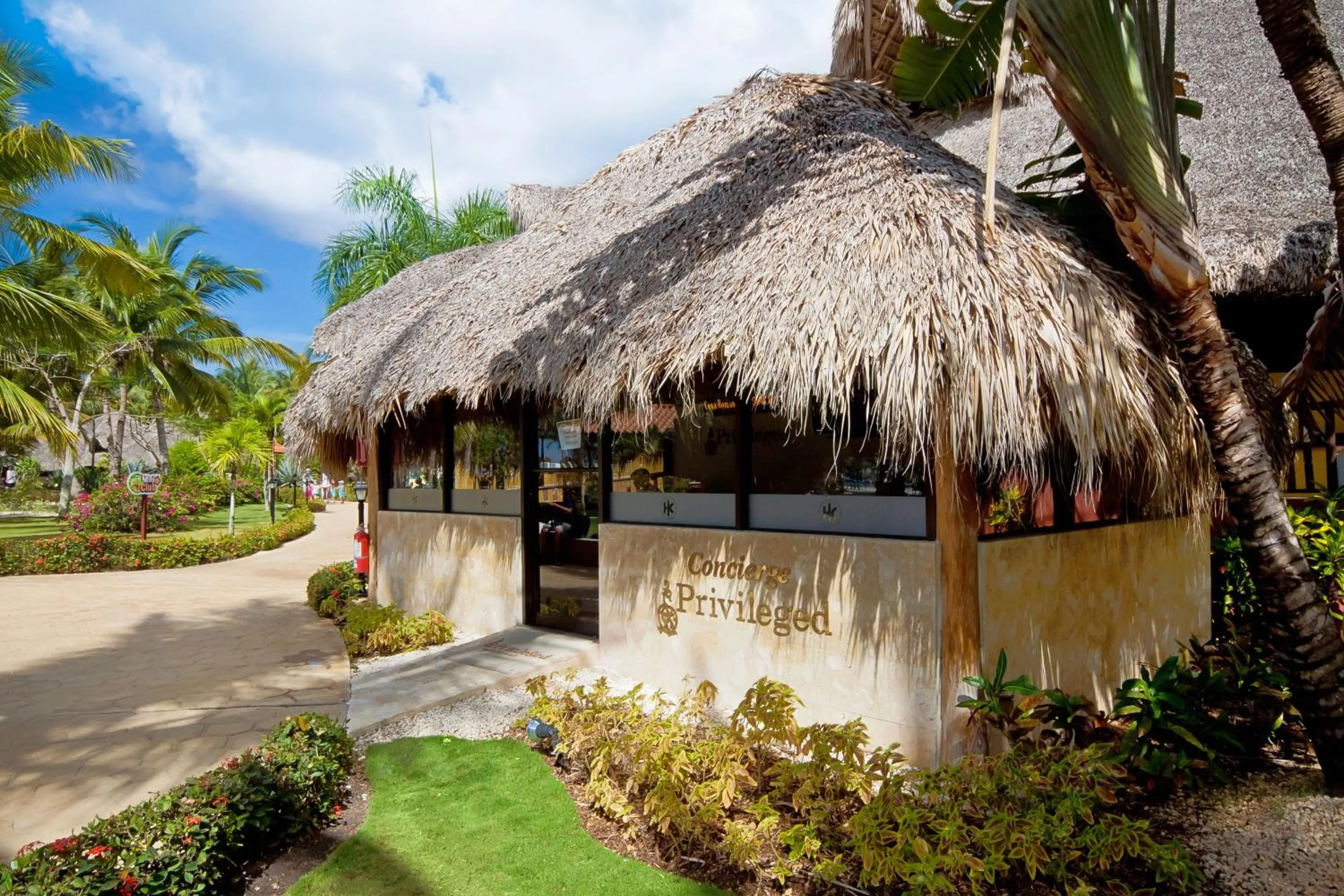 Other in Catalonia Bayahibe - All Inclusive