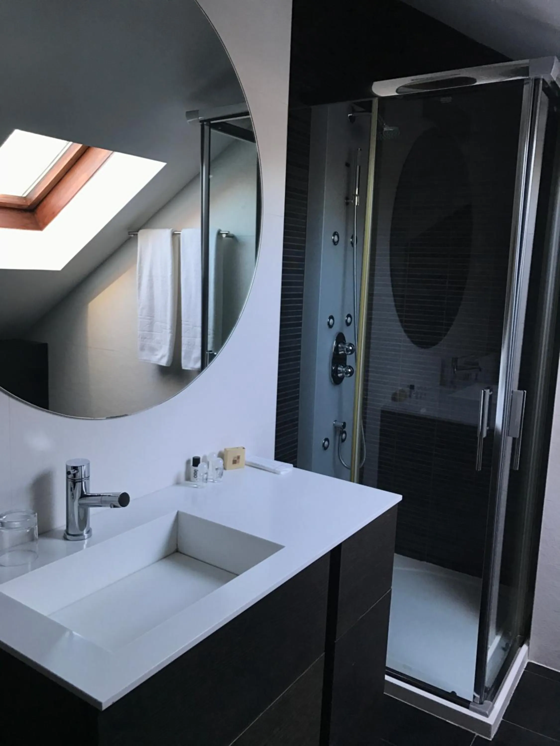 Quinta do Medronheiro Hotel Rural