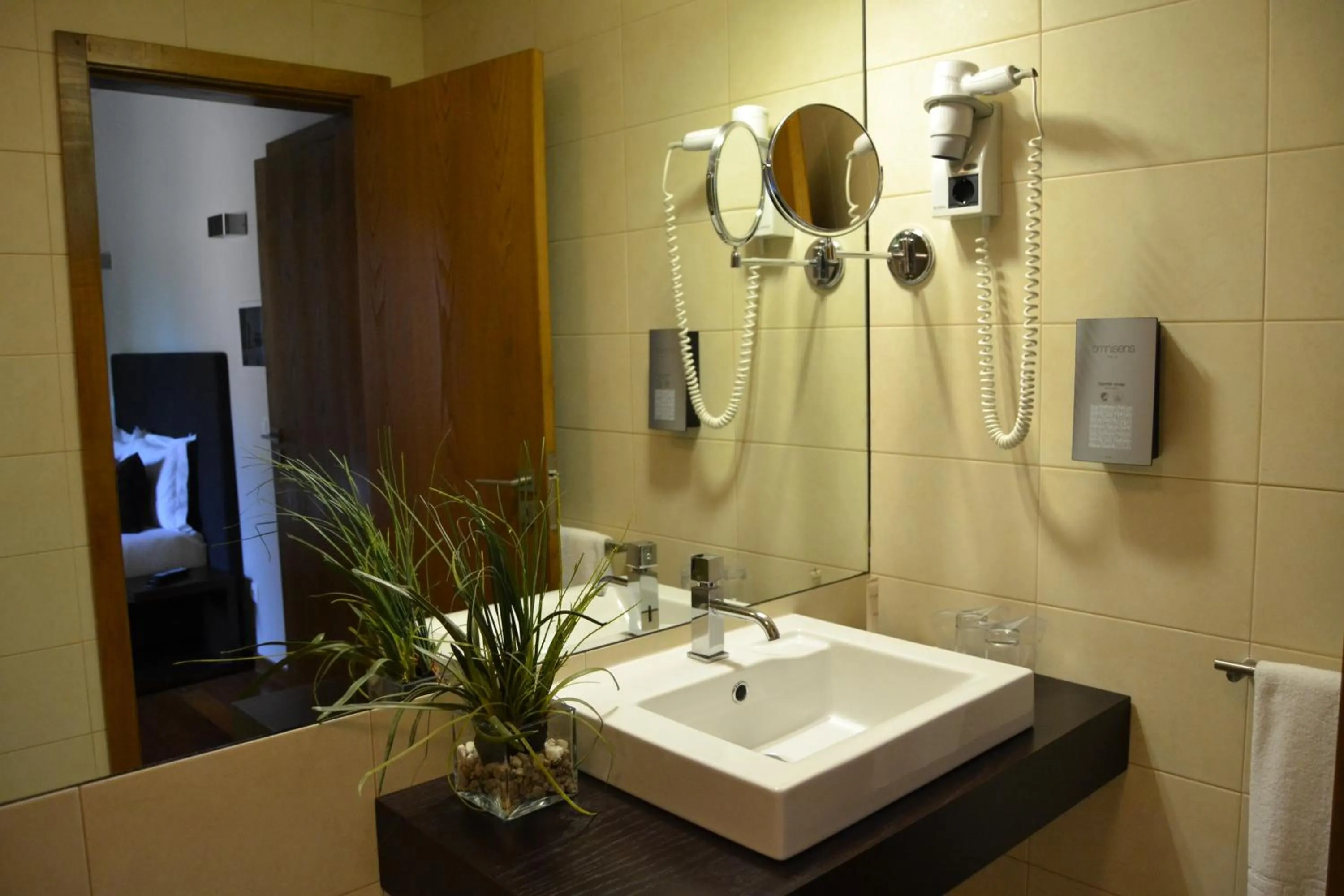 Quinta do Medronheiro Hotel Rural