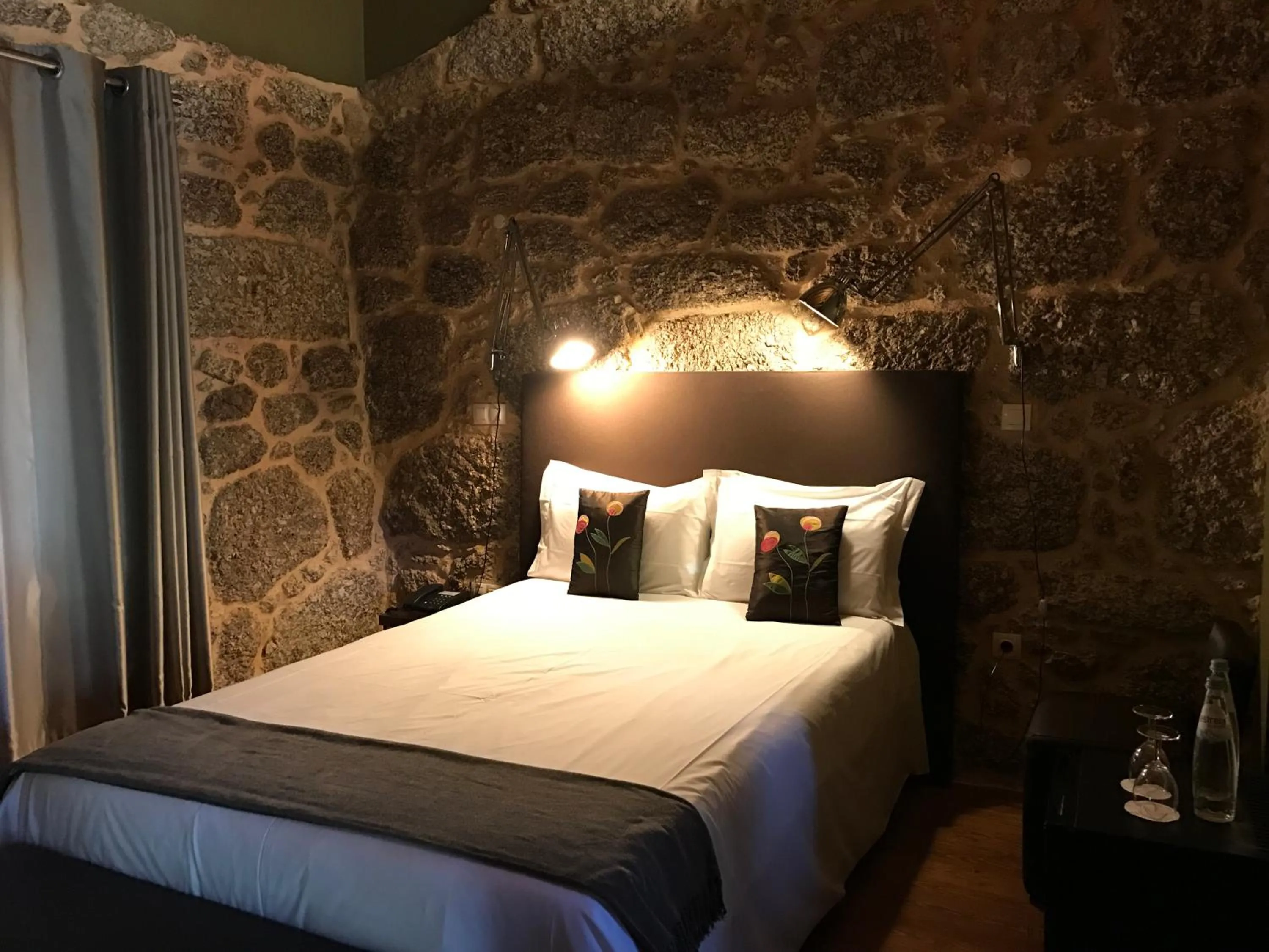 Quinta do Medronheiro Hotel Rural