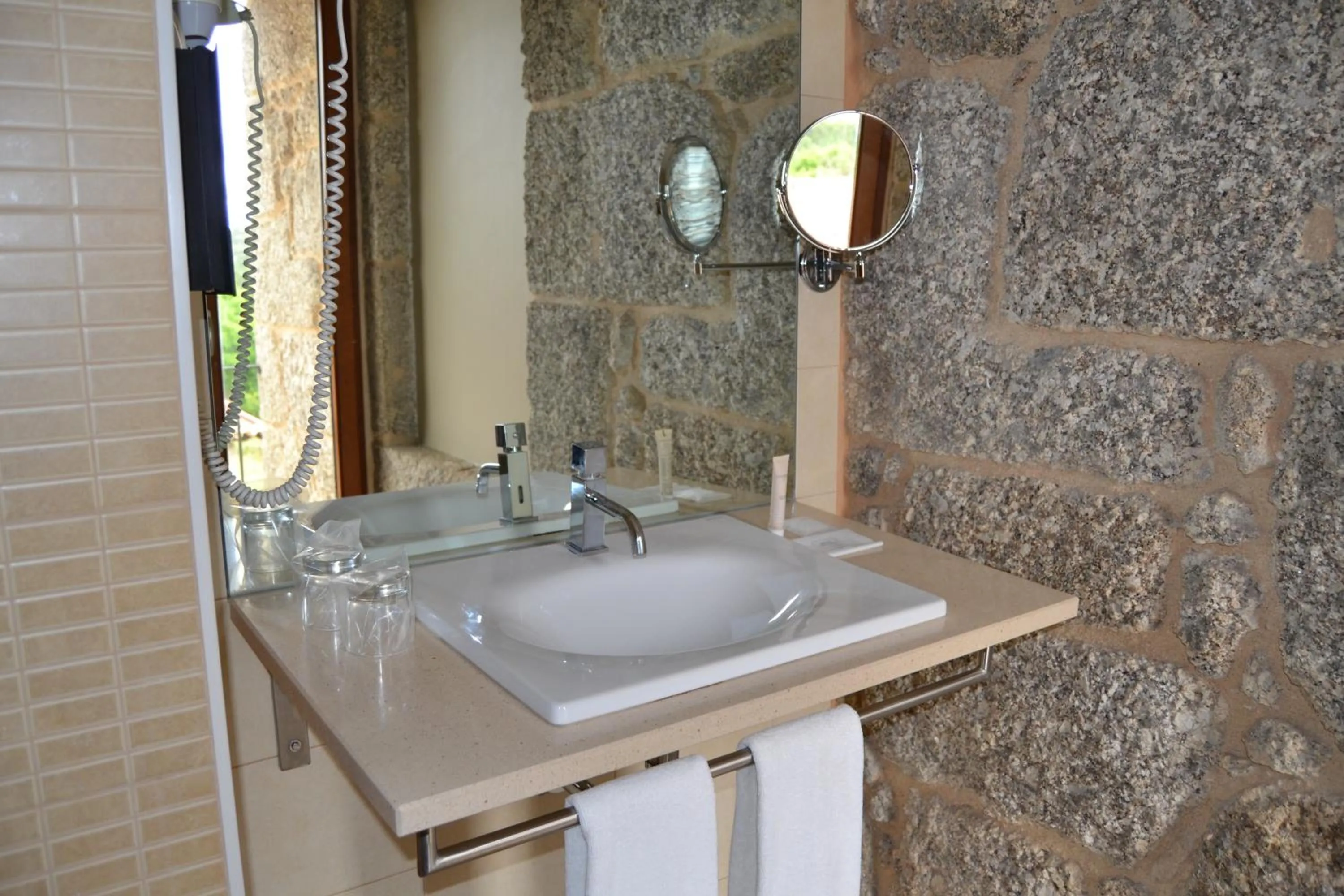 Quinta do Medronheiro Hotel Rural